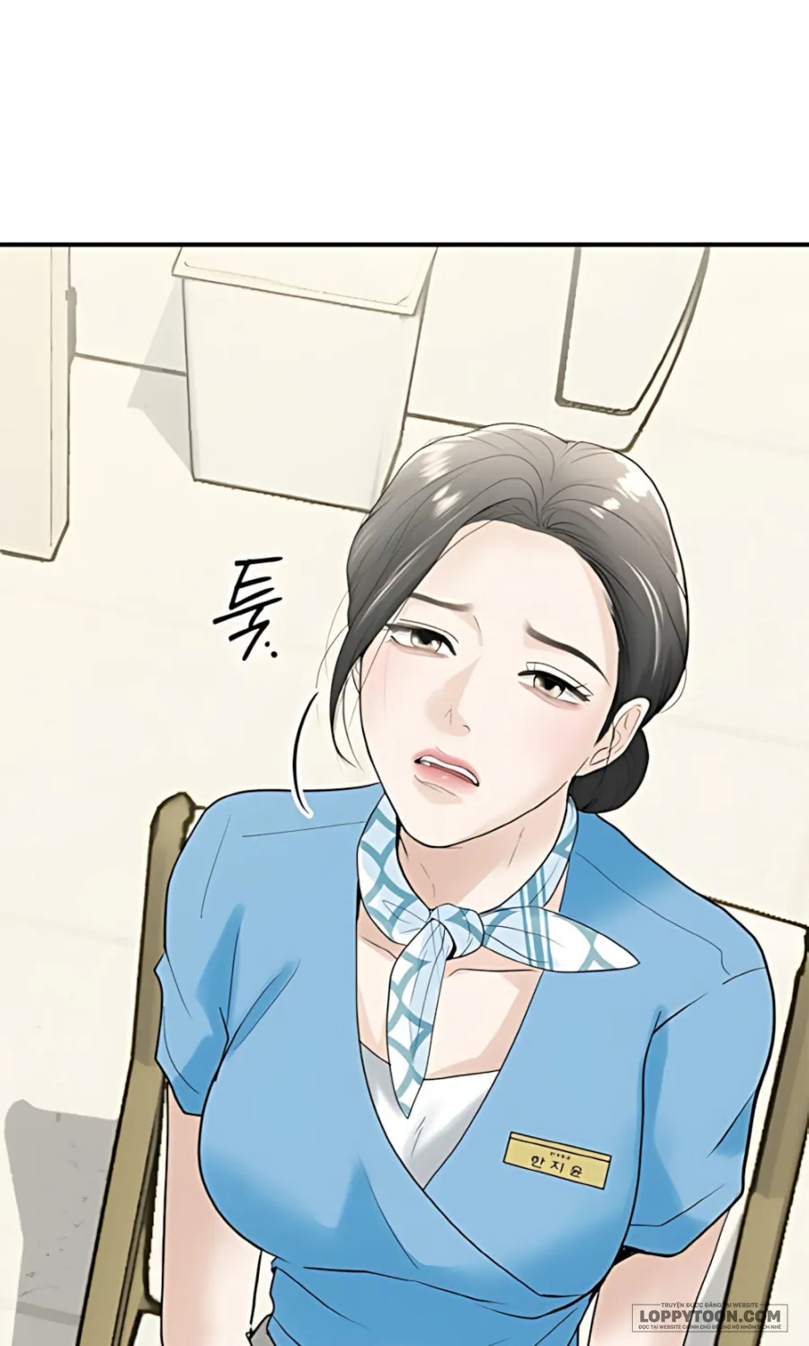 Chồng Của Bạn Tôi - Chap 1 - Trang 31