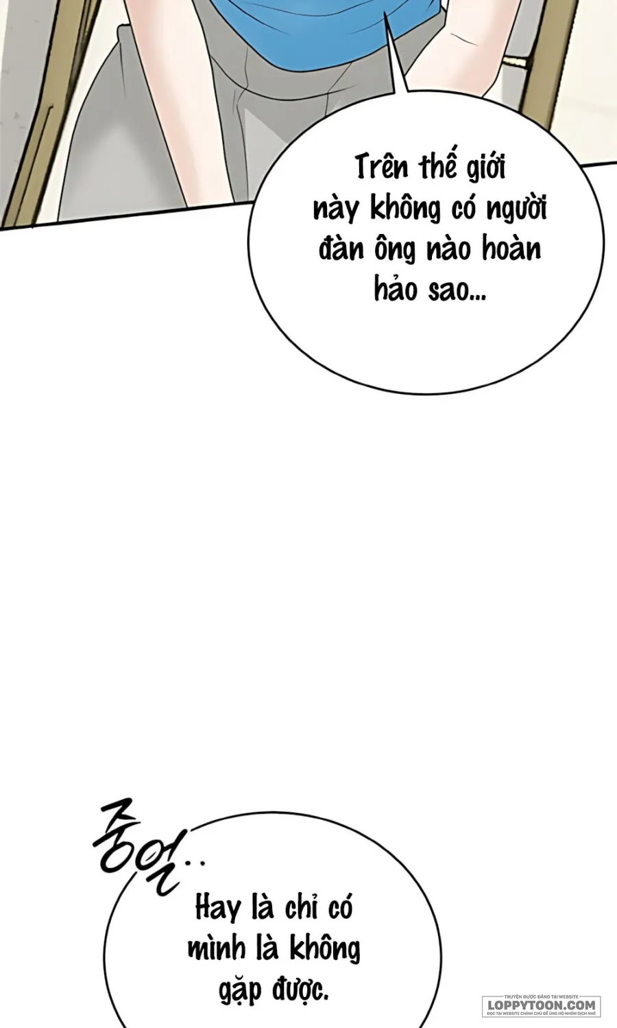 Chồng Của Bạn Tôi - Chap 1 - Trang 32