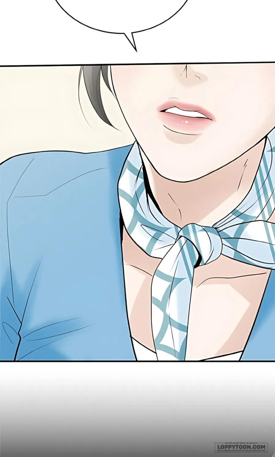 Chồng Của Bạn Tôi - Chap 1 - Trang 33