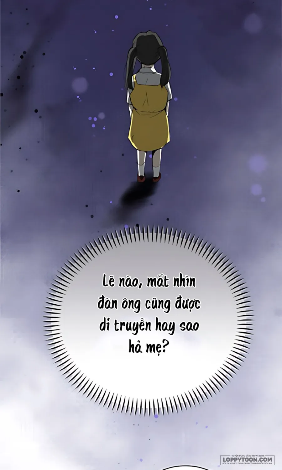 Chồng Của Bạn Tôi - Chap 1 - Trang 35