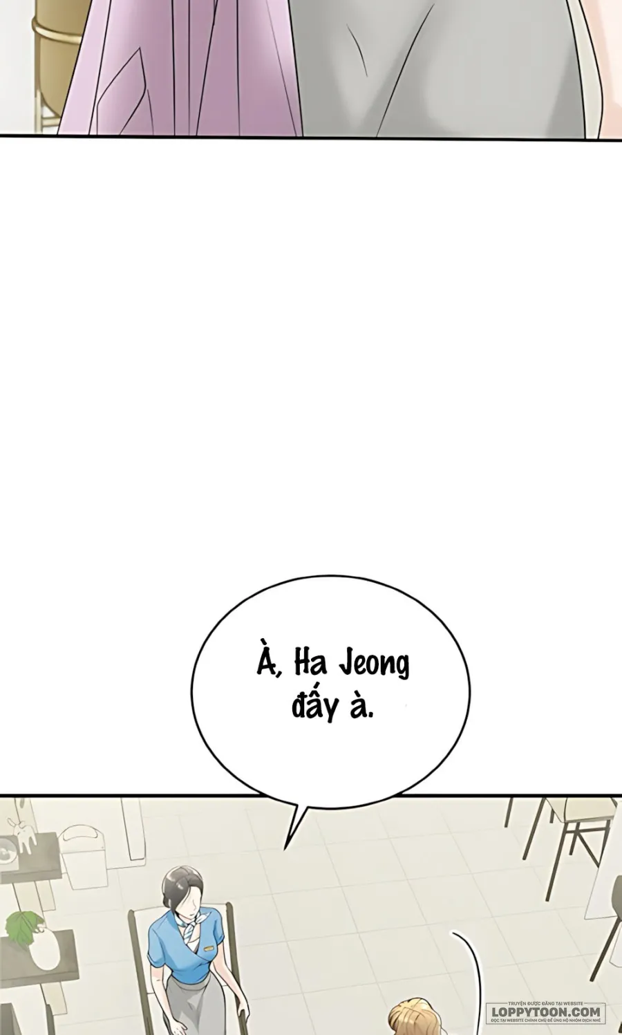 Chồng Của Bạn Tôi - Chap 1 - Trang 38