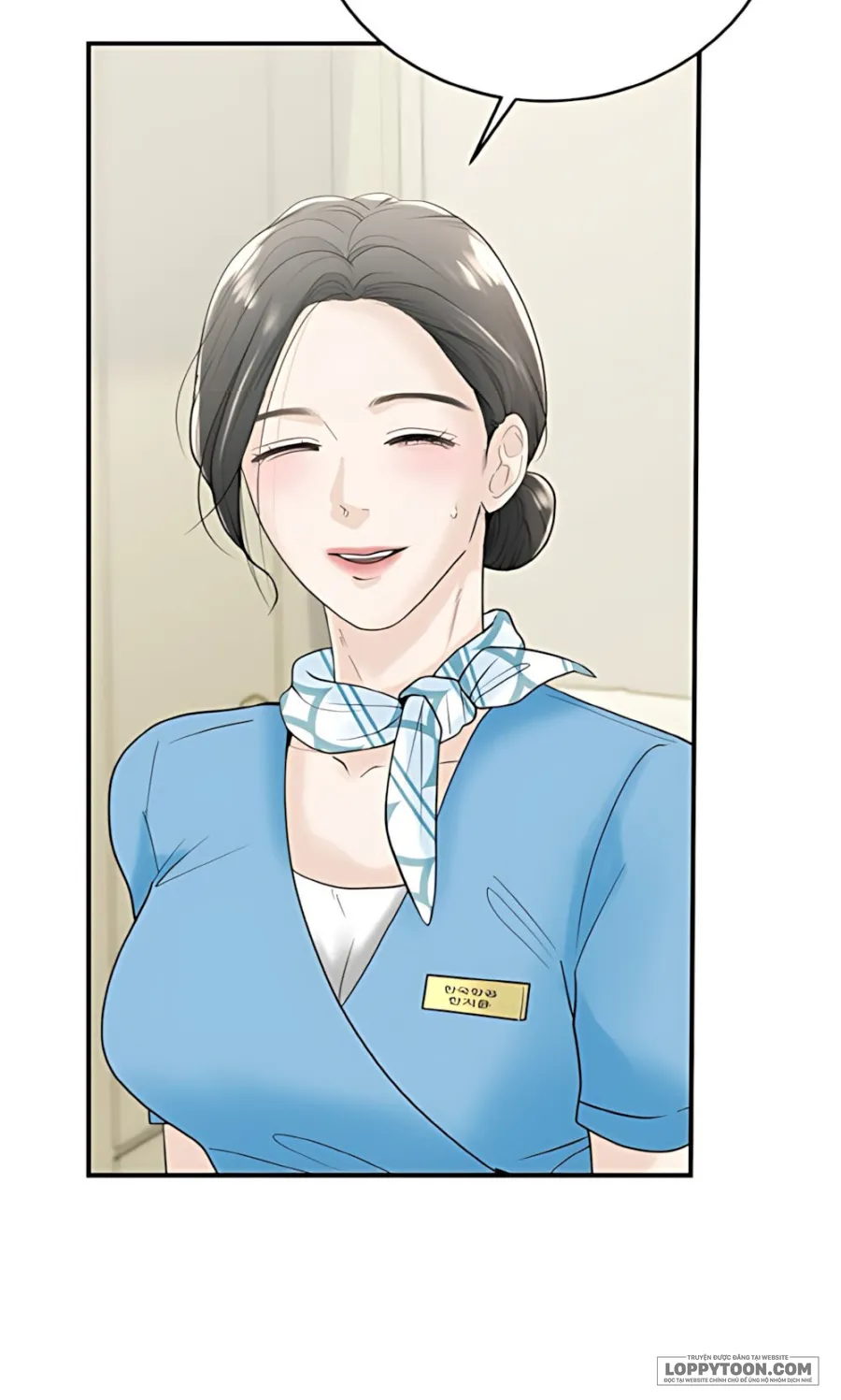 Chồng Của Bạn Tôi - Chap 1 - Trang 40