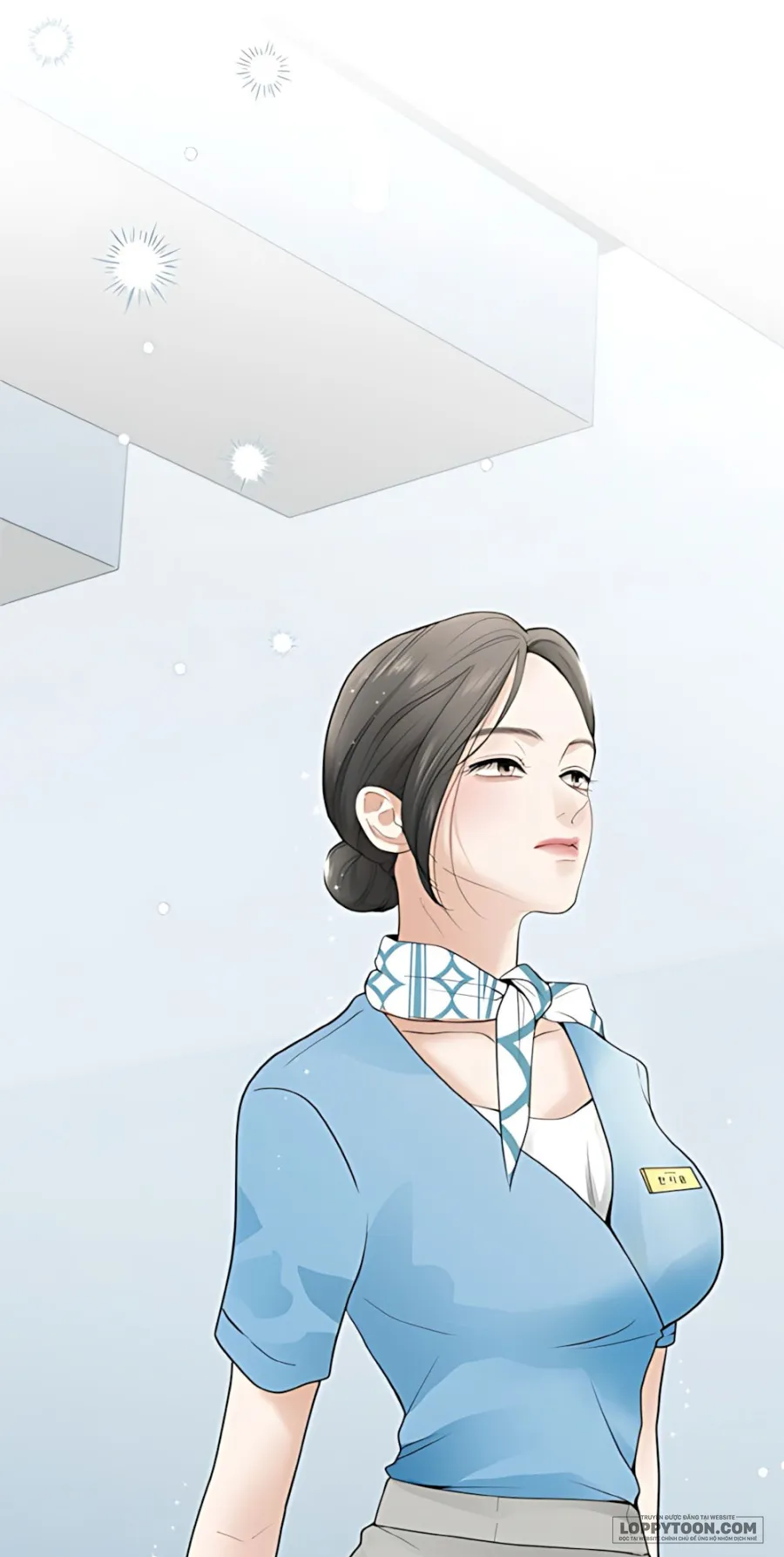 Chồng Của Bạn Tôi - Chap 1 - Trang 5