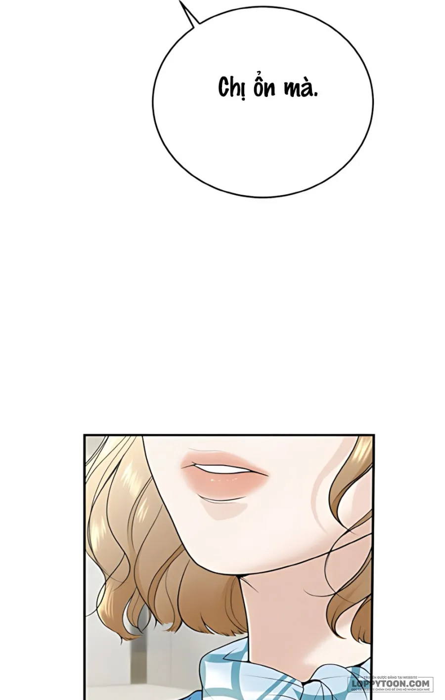 Chồng Của Bạn Tôi - Chap 1 - Trang 42