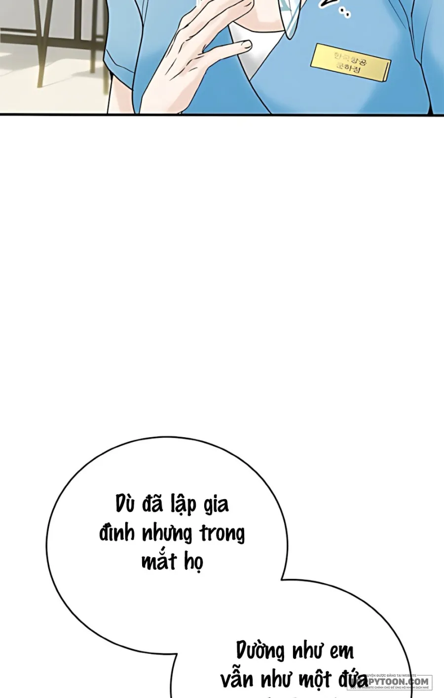 Chồng Của Bạn Tôi - Chap 1 - Trang 45