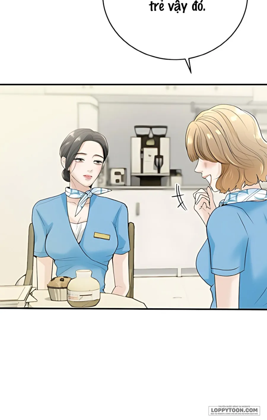 Chồng Của Bạn Tôi - Chap 1 - Trang 46