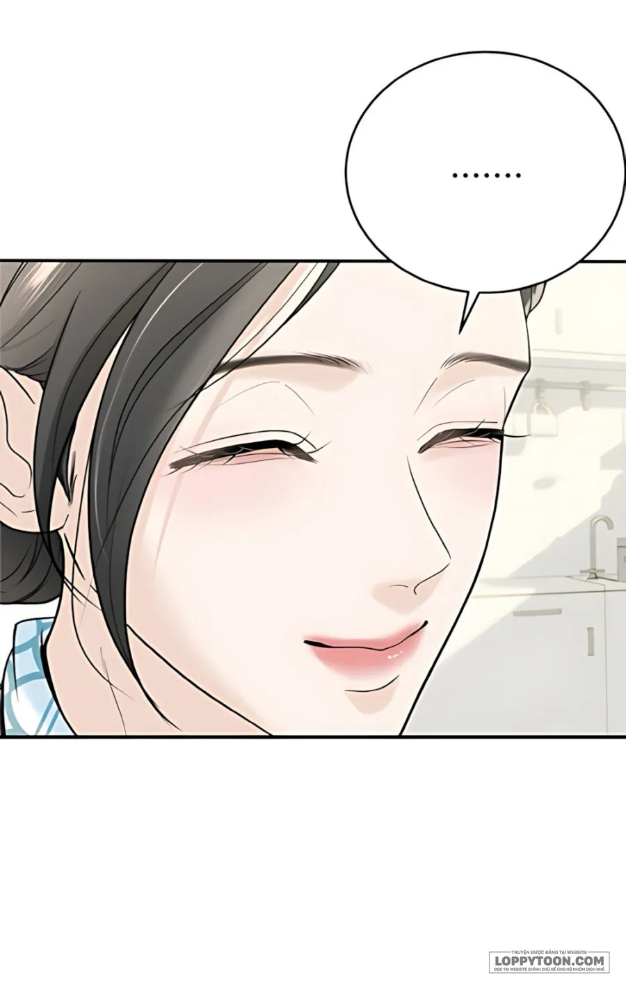 Chồng Của Bạn Tôi - Chap 1 - Trang 47