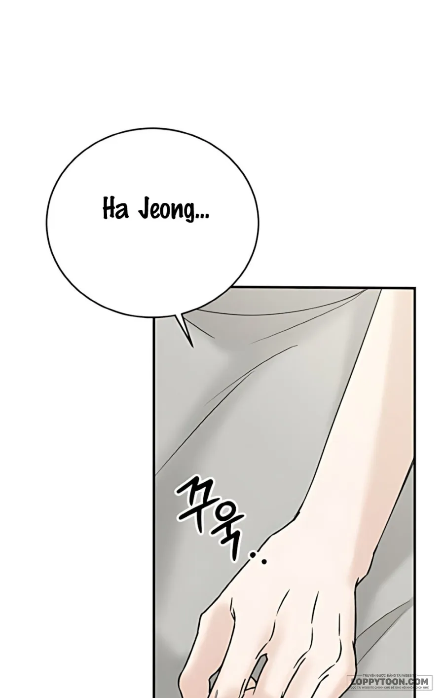 Chồng Của Bạn Tôi - Chap 1 - Trang 48