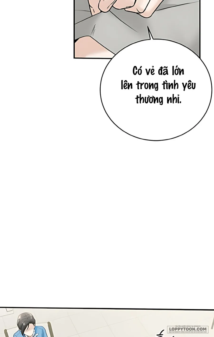 Chồng Của Bạn Tôi - Chap 1 - Trang 49
