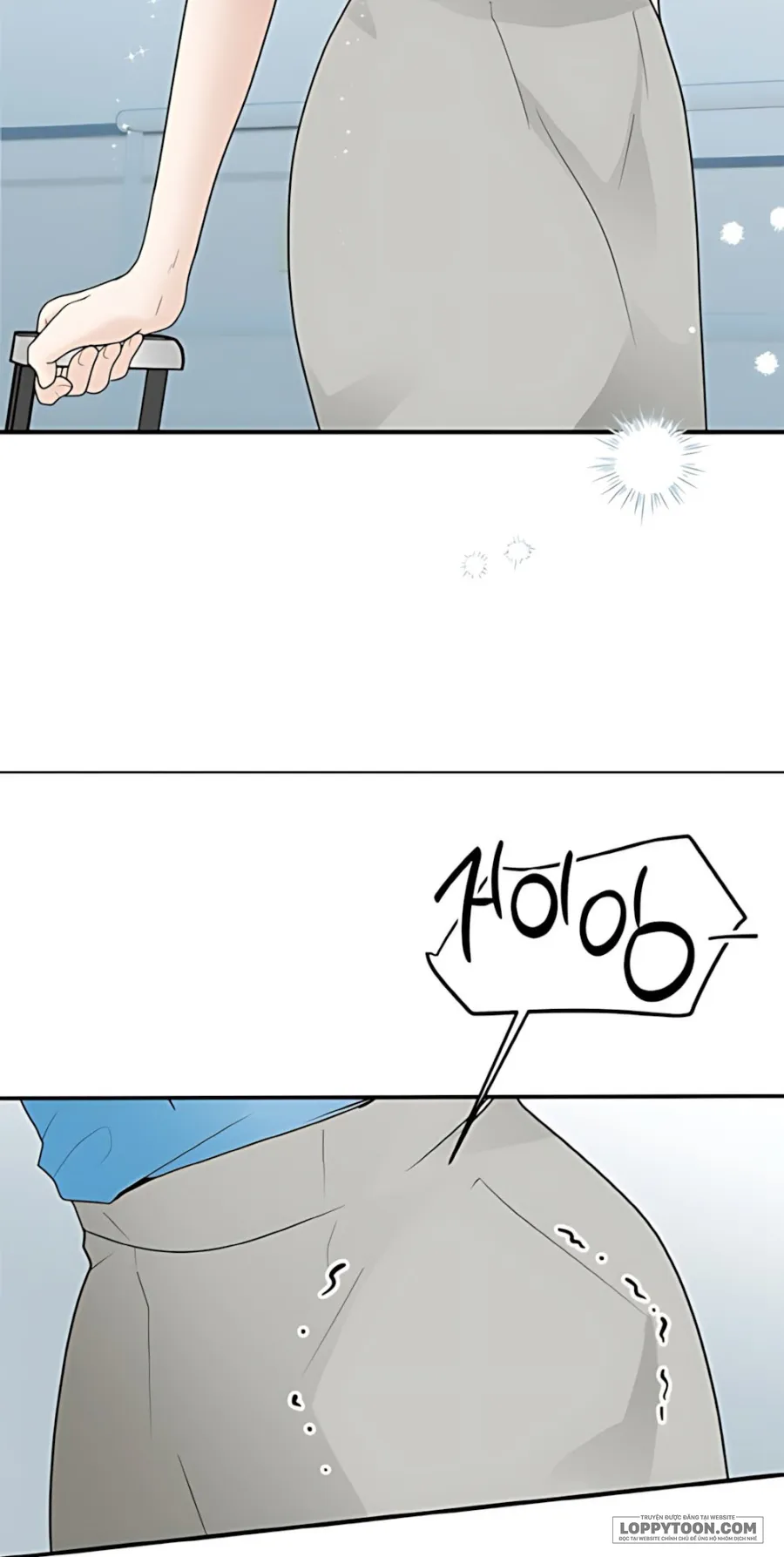 Chồng Của Bạn Tôi - Chap 1 - Trang 6
