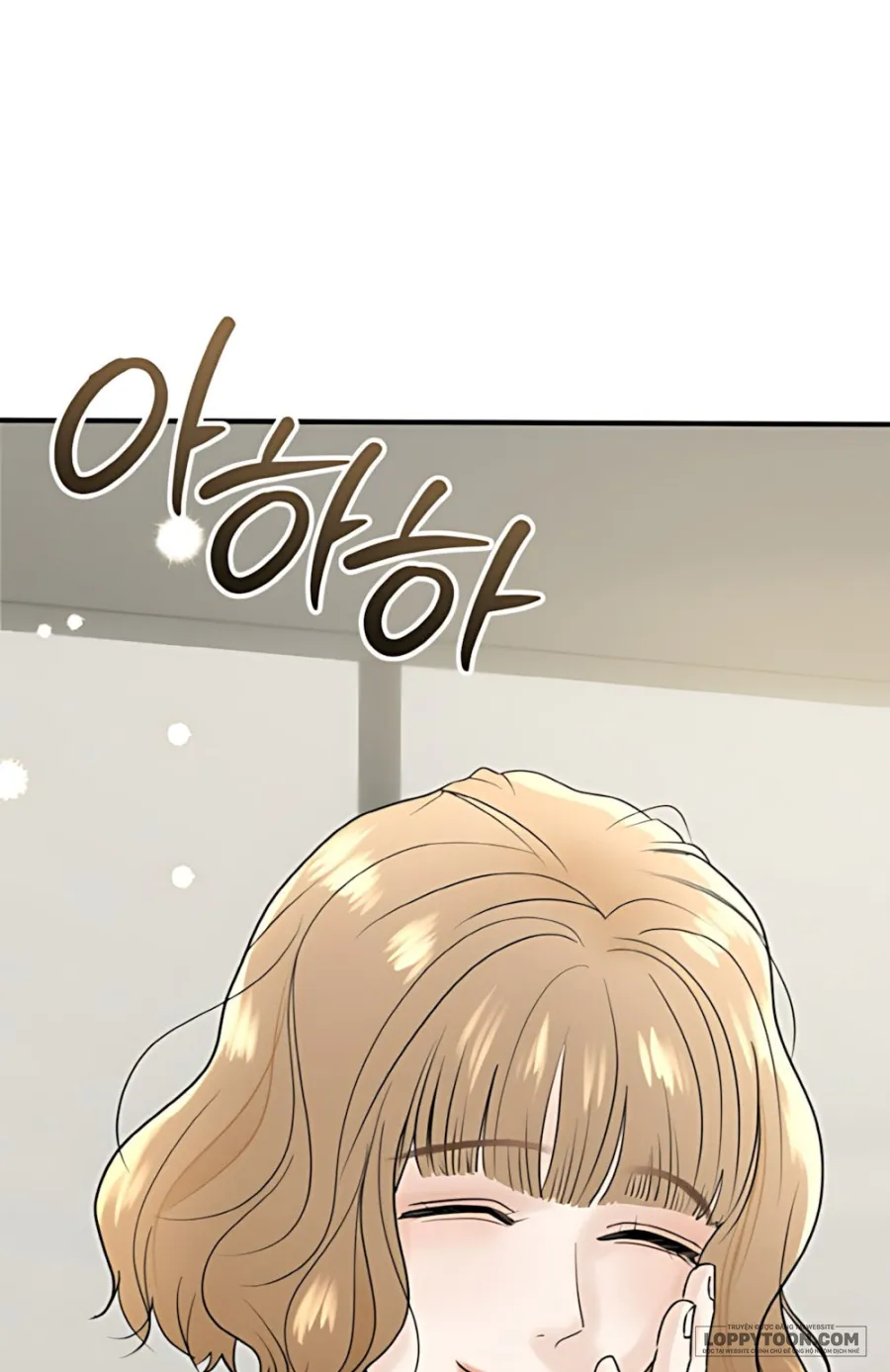 Chồng Của Bạn Tôi - Chap 1 - Trang 51