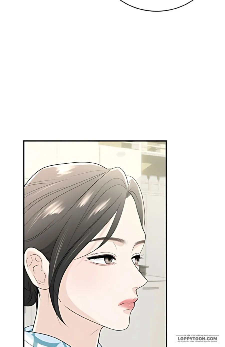Chồng Của Bạn Tôi - Chap 1 - Trang 53