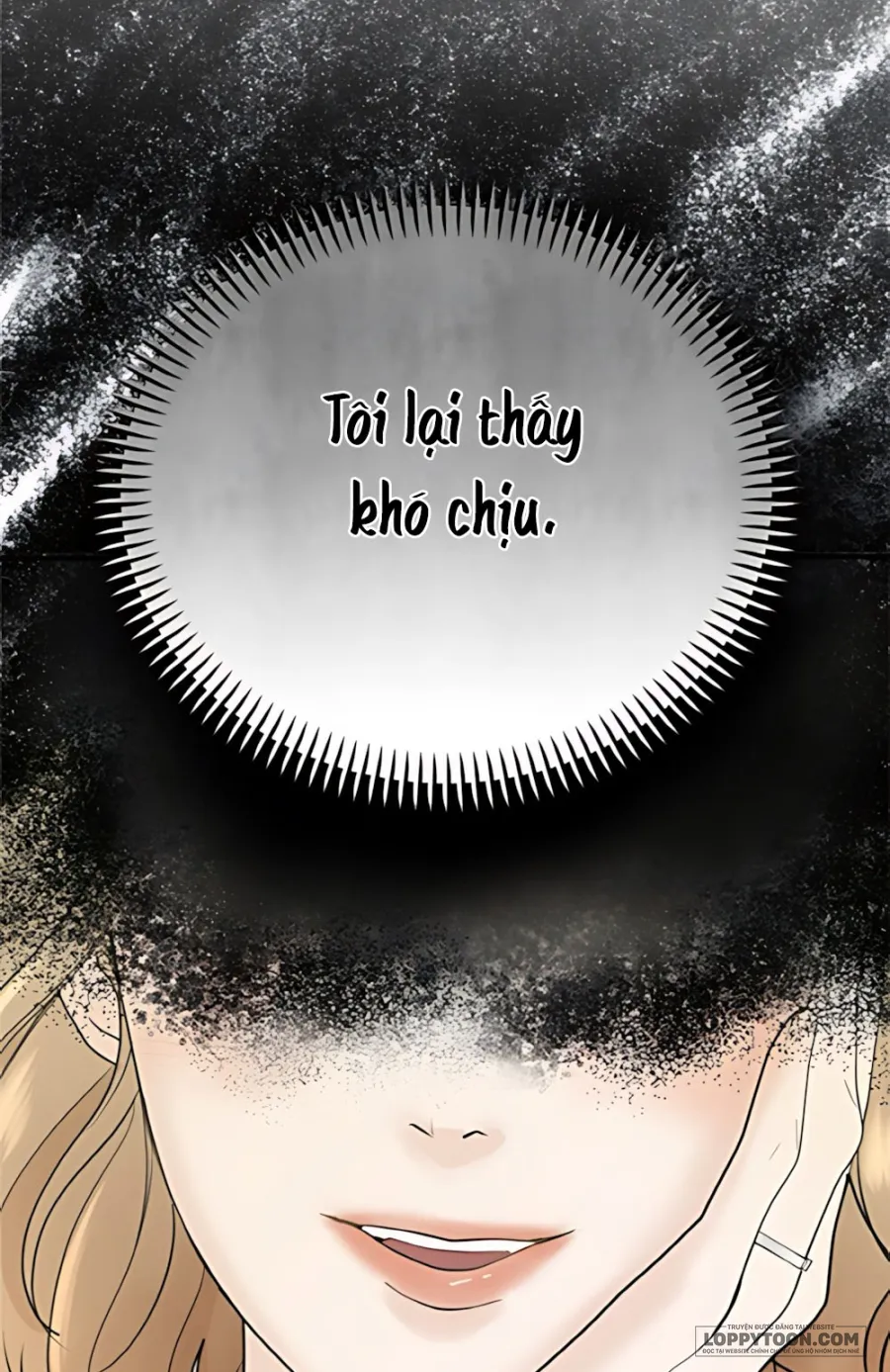 Chồng Của Bạn Tôi - Chap 1 - Trang 56