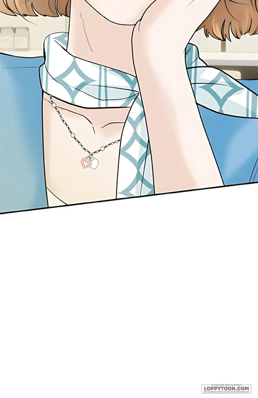 Chồng Của Bạn Tôi - Chap 1 - Trang 57