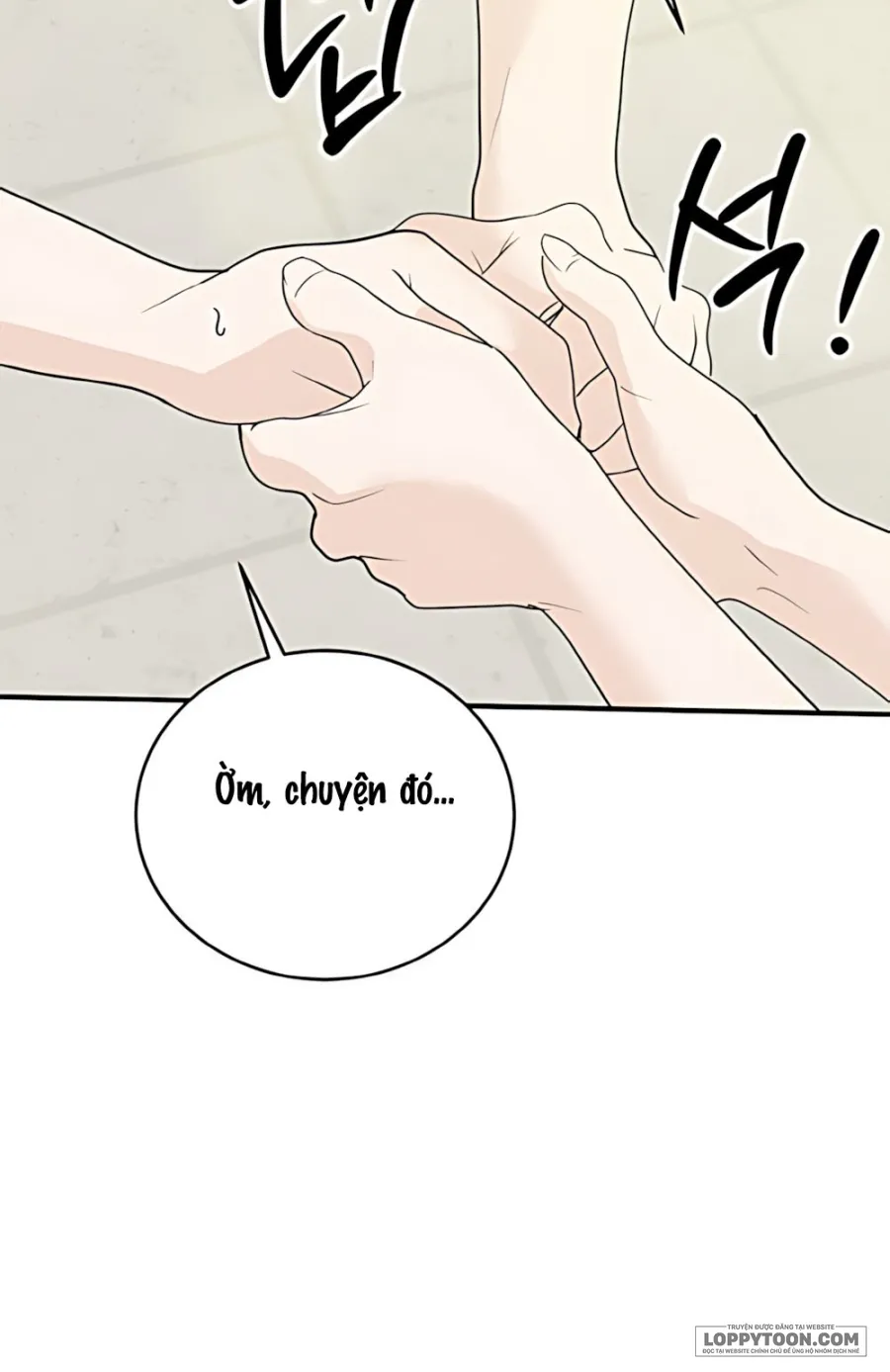 Chồng Của Bạn Tôi - Chap 1 - Trang 60