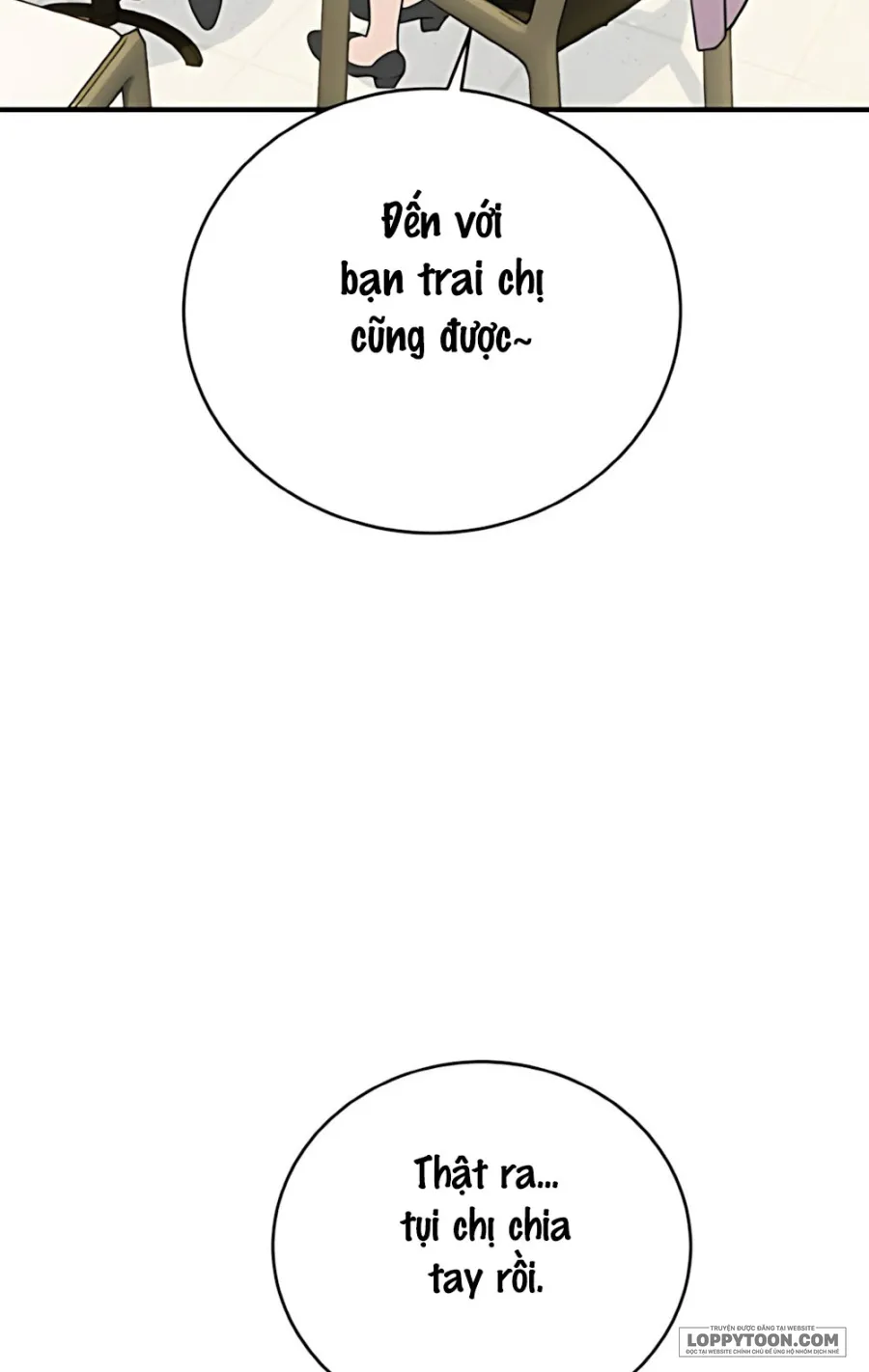 Chồng Của Bạn Tôi - Chap 1 - Trang 62