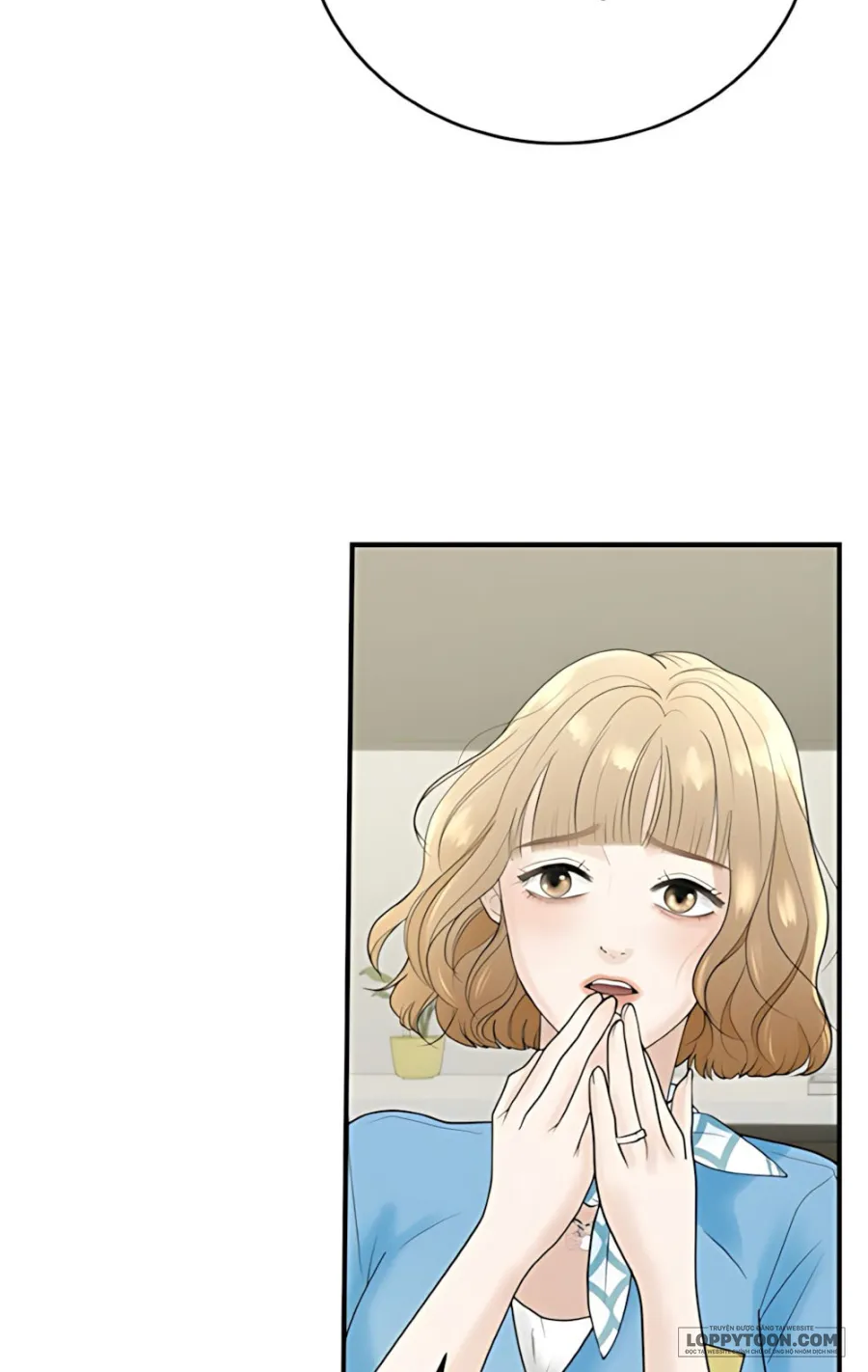 Chồng Của Bạn Tôi - Chap 1 - Trang 64