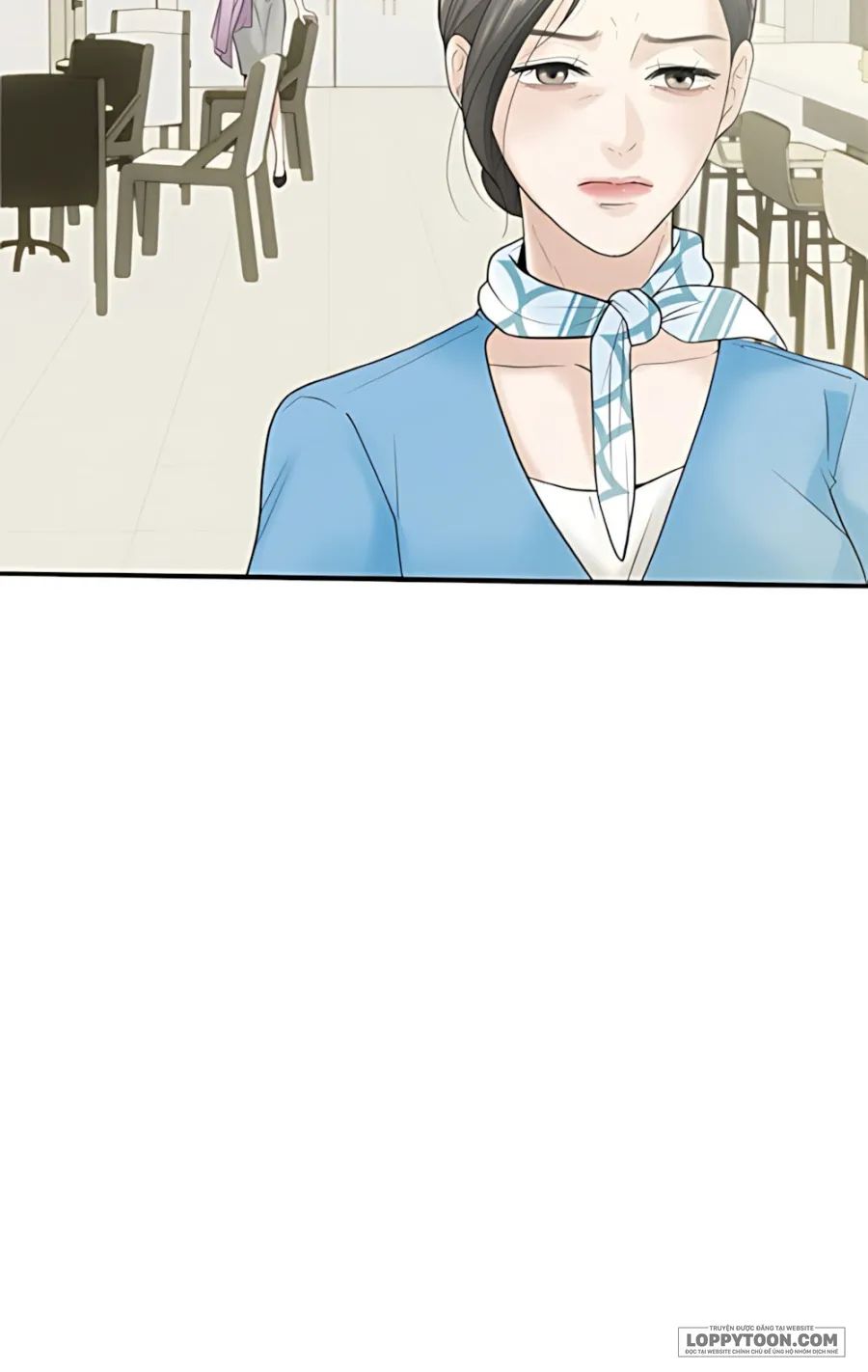 Chồng Của Bạn Tôi - Chap 1 - Trang 67