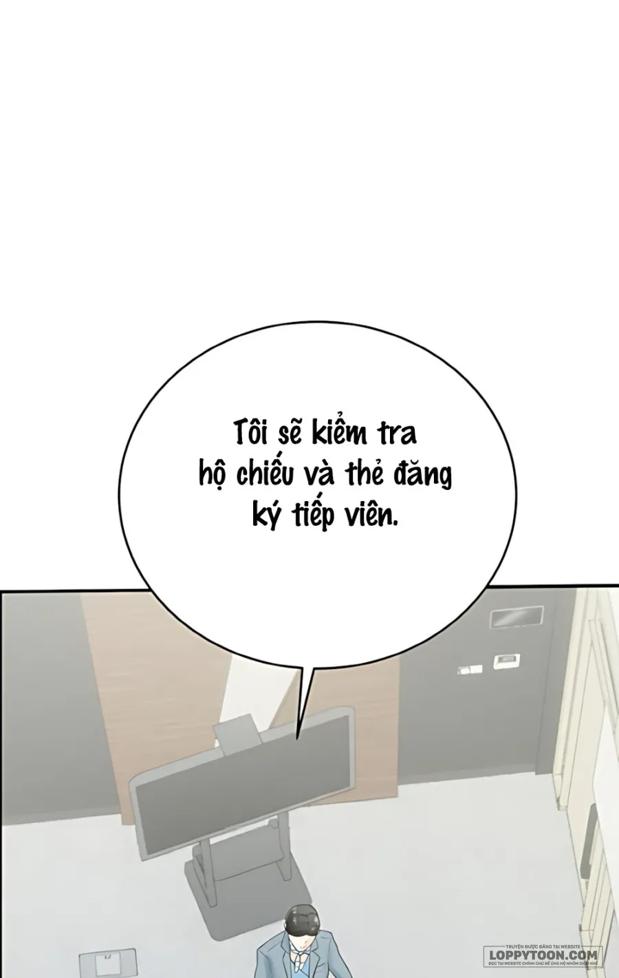 Chồng Của Bạn Tôi - Chap 1 - Trang 68