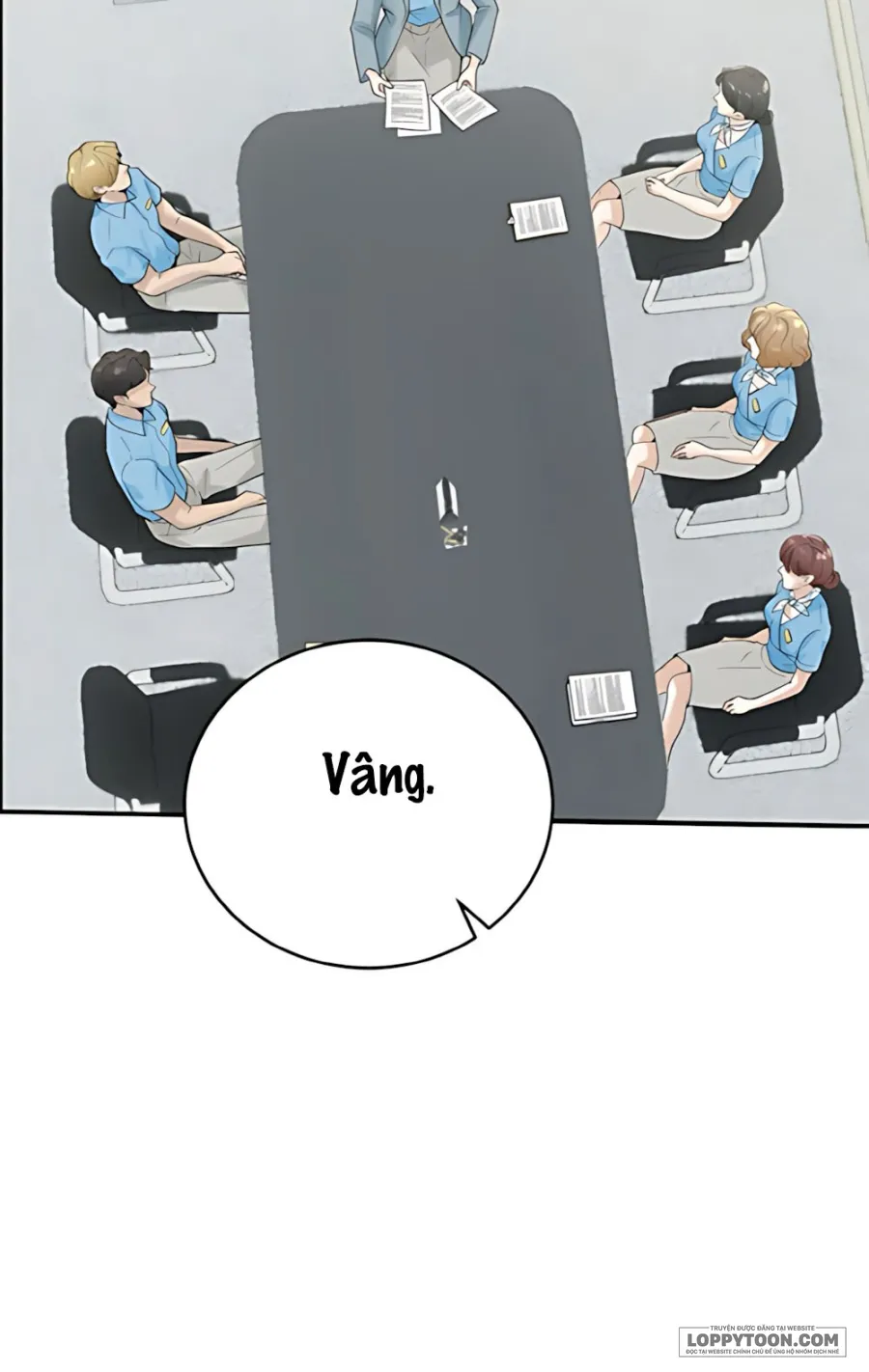 Chồng Của Bạn Tôi - Chap 1 - Trang 69