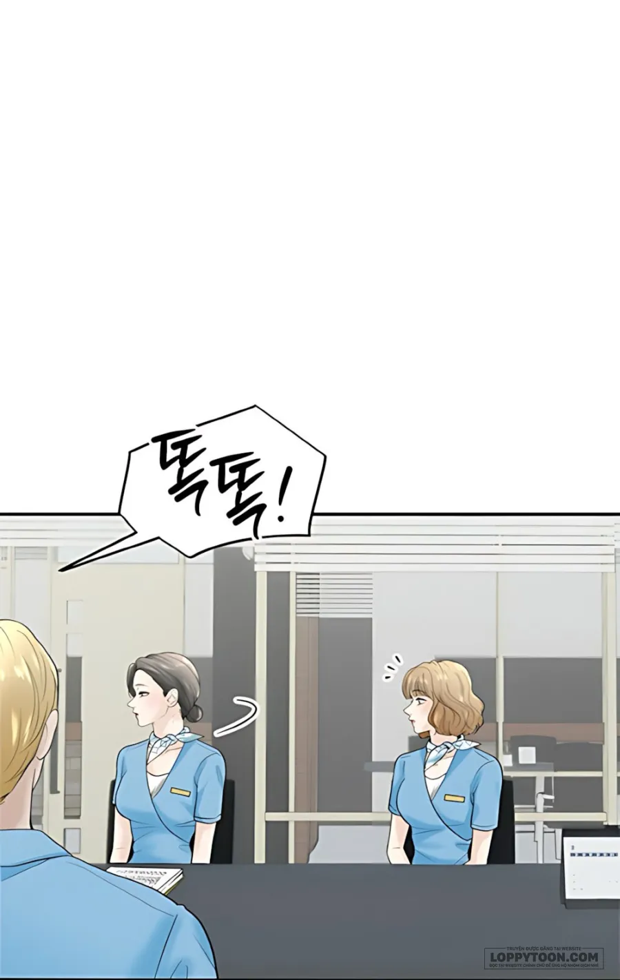 Chồng Của Bạn Tôi - Chap 1 - Trang 70