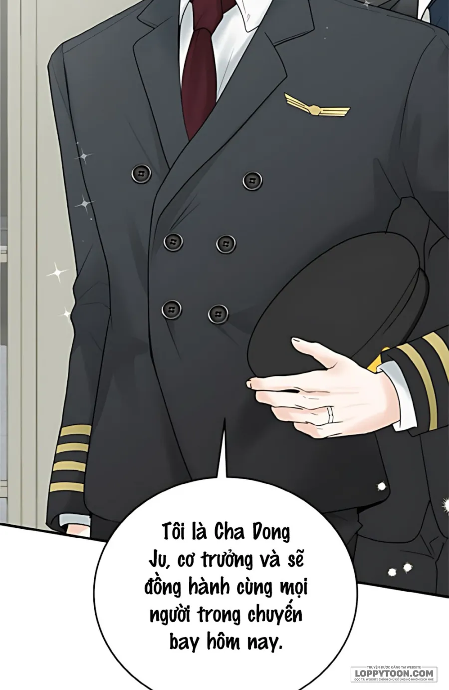 Chồng Của Bạn Tôi - Chap 1 - Trang 72