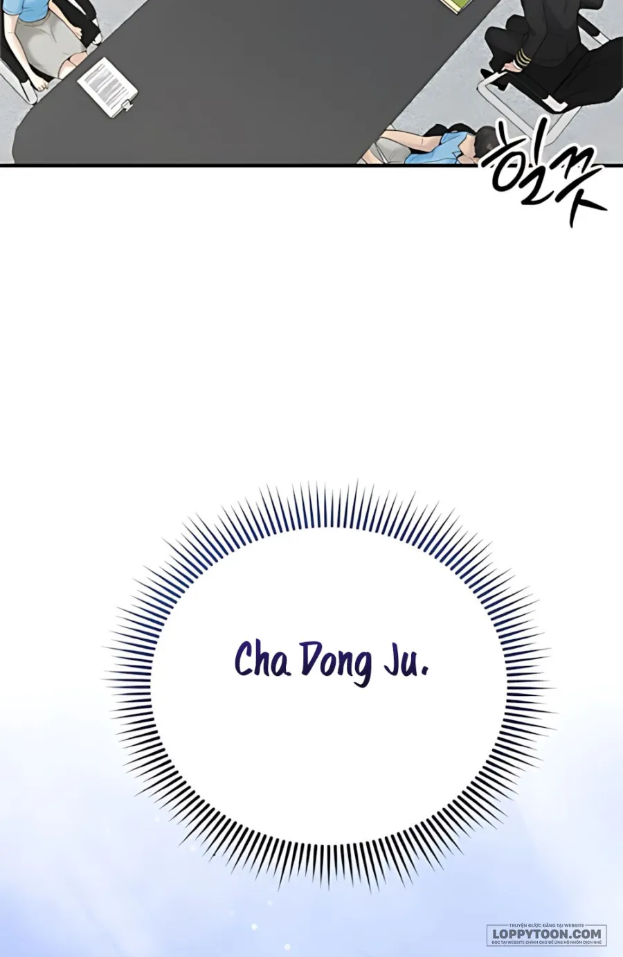 Chồng Của Bạn Tôi - Chap 1 - Trang 74