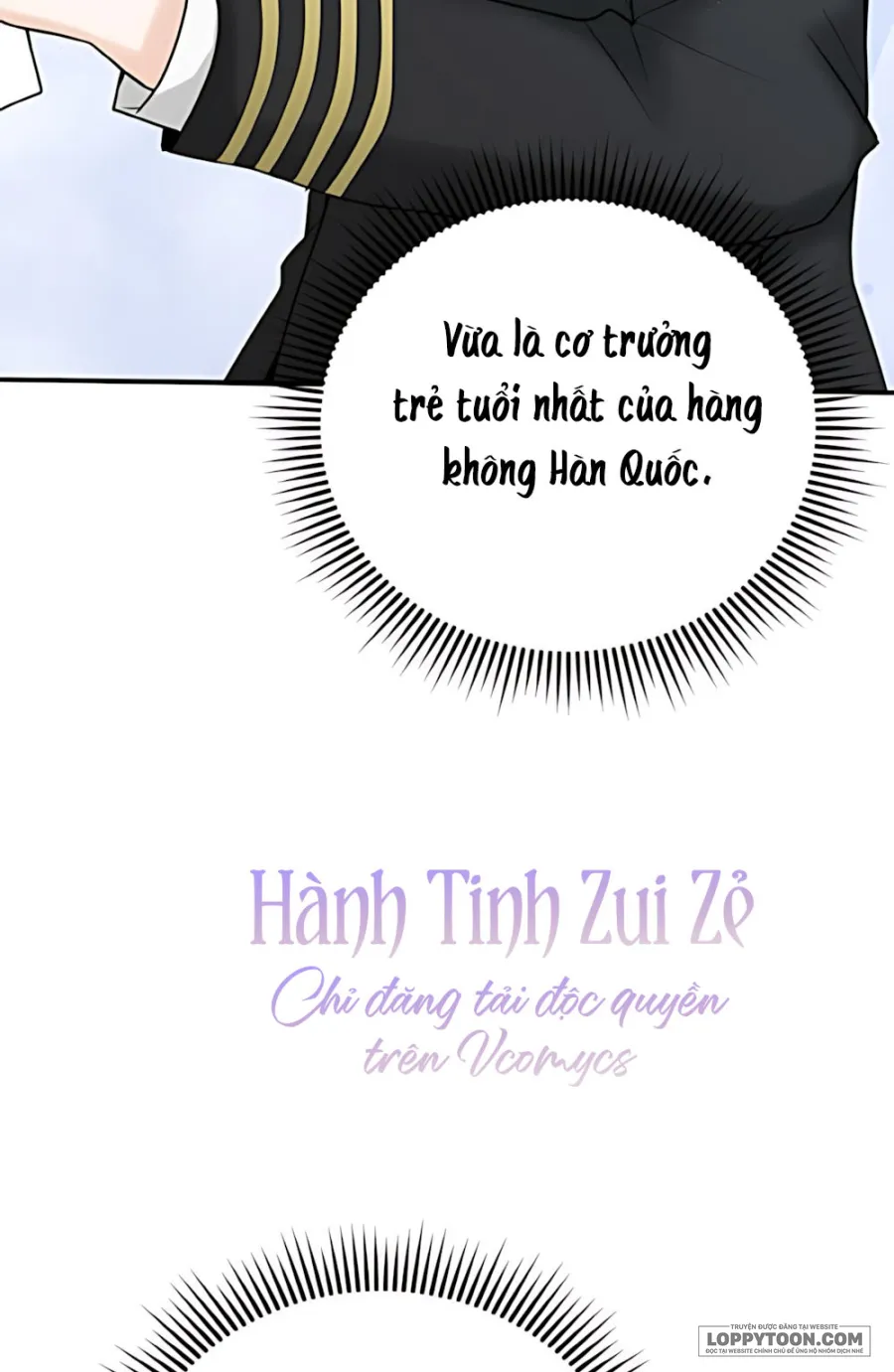 Chồng Của Bạn Tôi - Chap 1 - Trang 76
