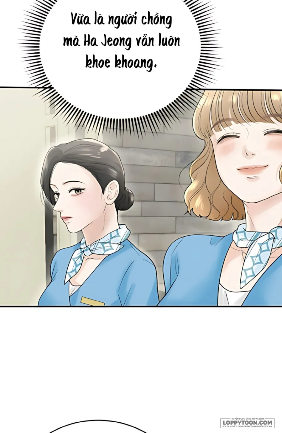Chồng Của Bạn Tôi - Chap 1 - Trang 77