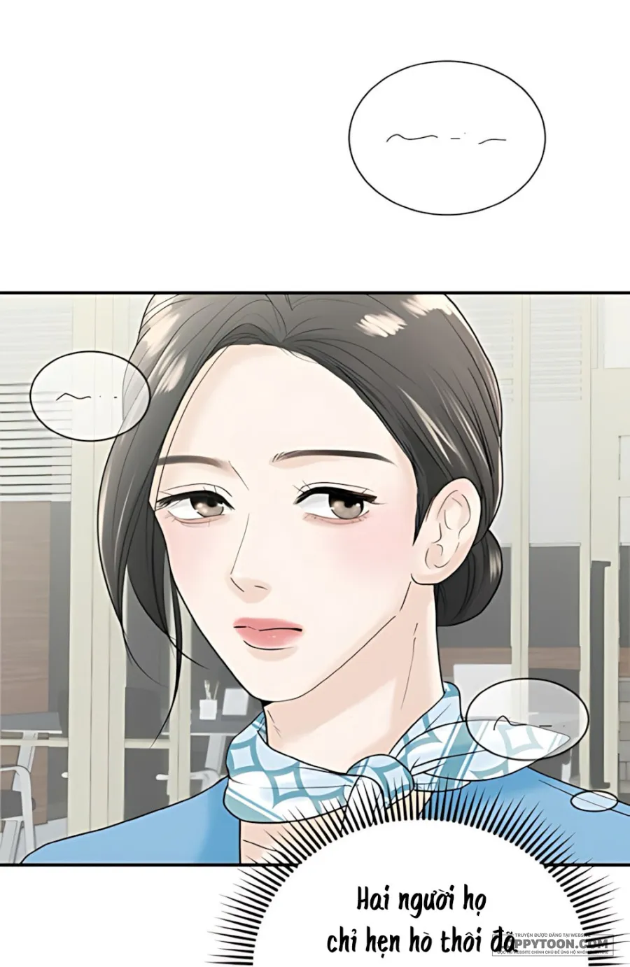 Chồng Của Bạn Tôi - Chap 1 - Trang 80