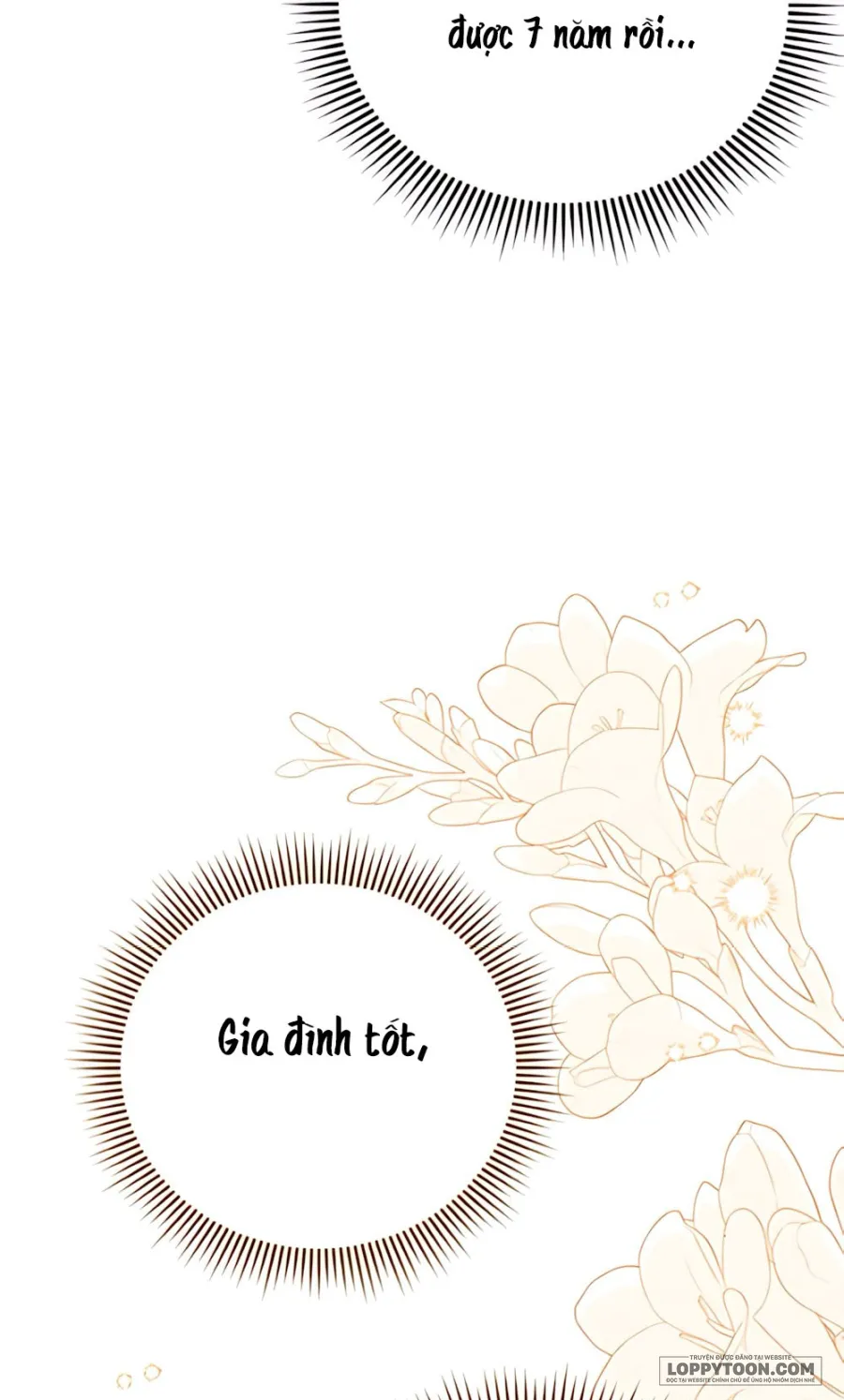 Chồng Của Bạn Tôi - Chap 1 - Trang 81