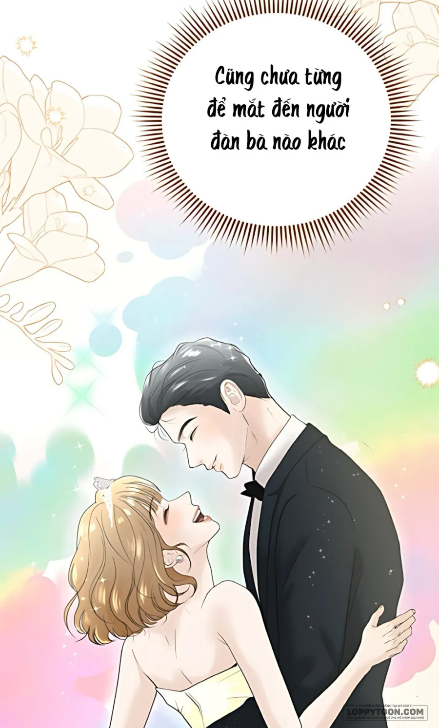 Chồng Của Bạn Tôi - Chap 1 - Trang 82