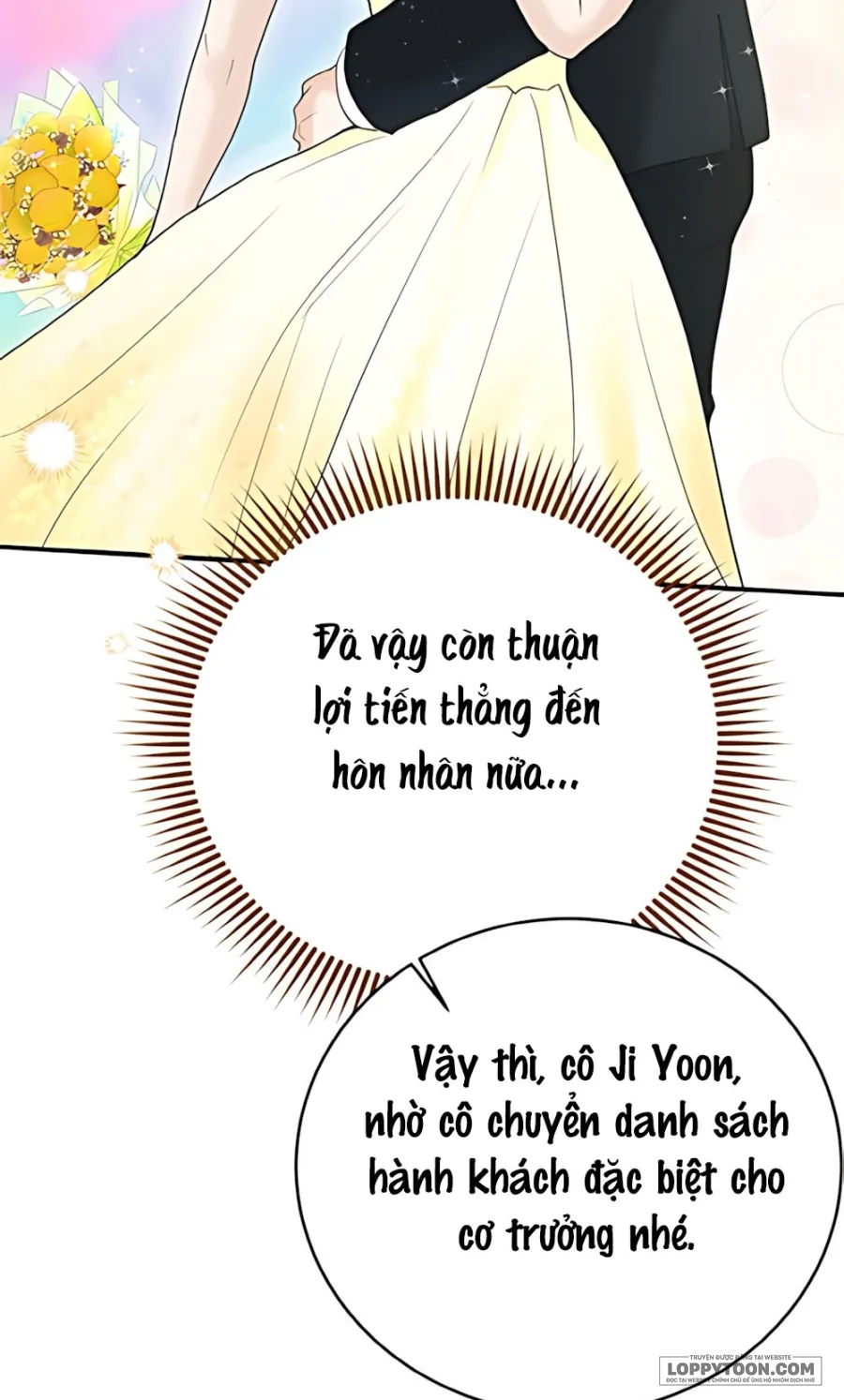 Chồng Của Bạn Tôi - Chap 1 - Trang 83