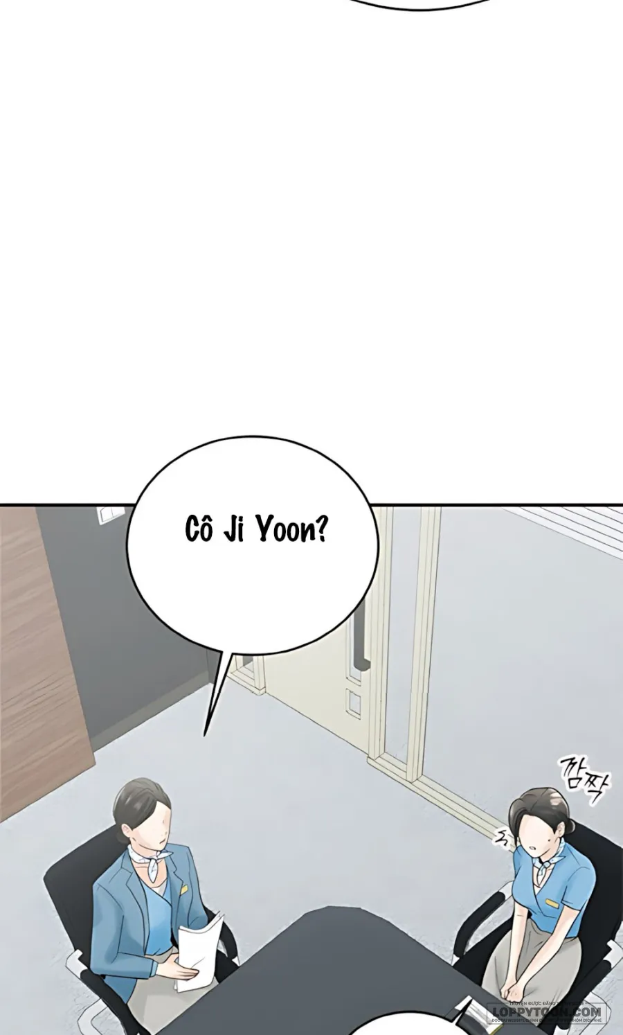 Chồng Của Bạn Tôi - Chap 1 - Trang 84