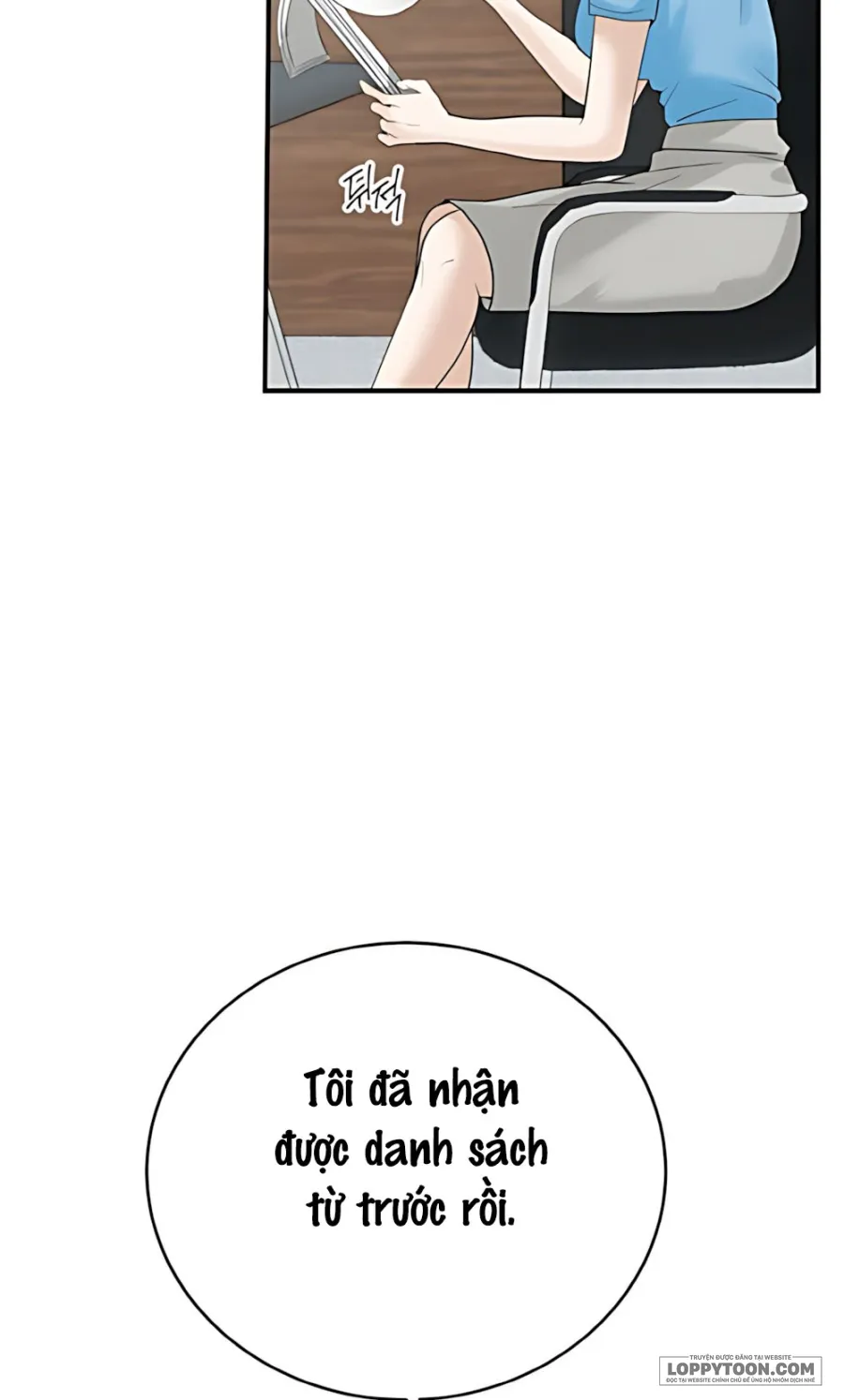 Chồng Của Bạn Tôi - Chap 1 - Trang 86