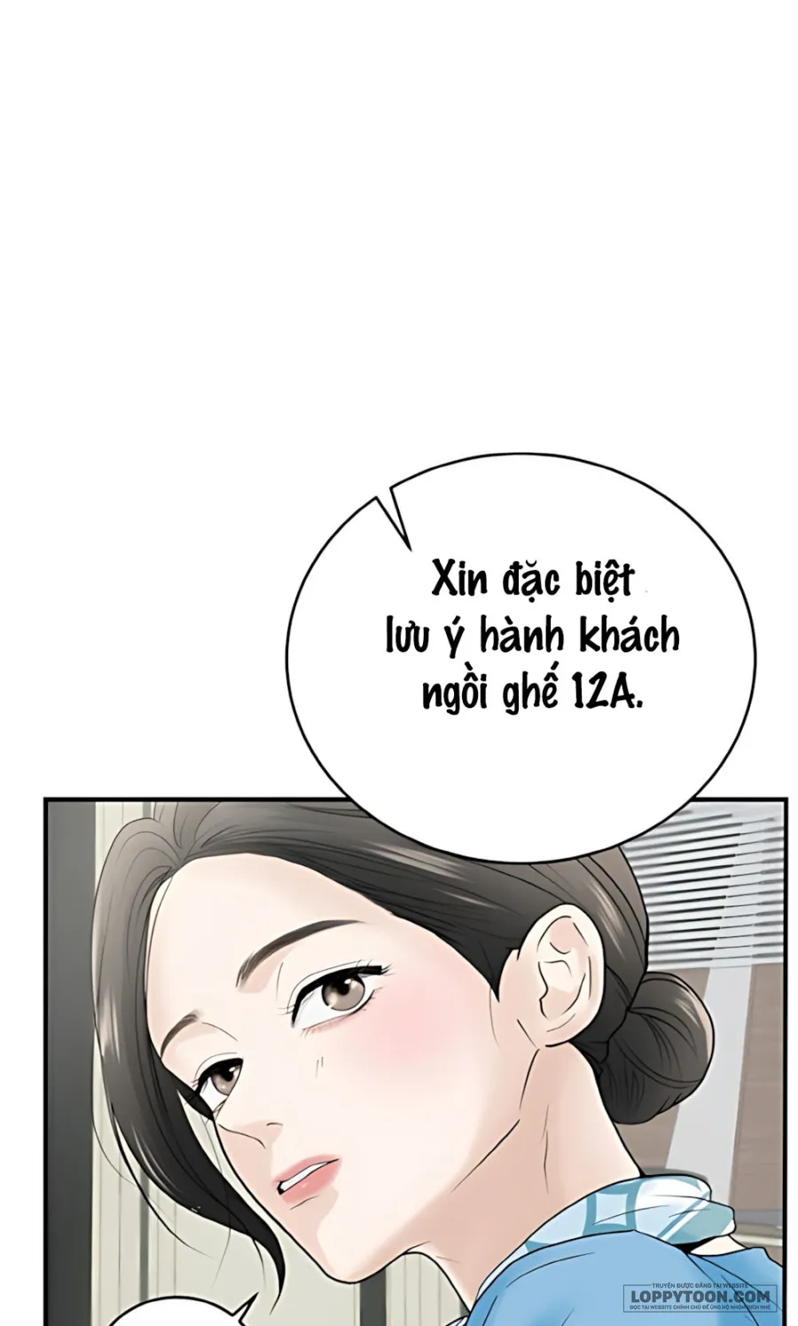 Chồng Của Bạn Tôi - Chap 1 - Trang 88