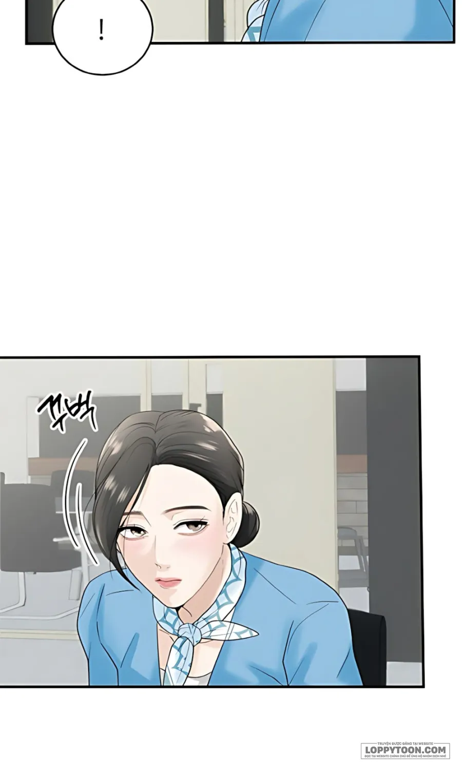 Chồng Của Bạn Tôi - Chap 1 - Trang 89