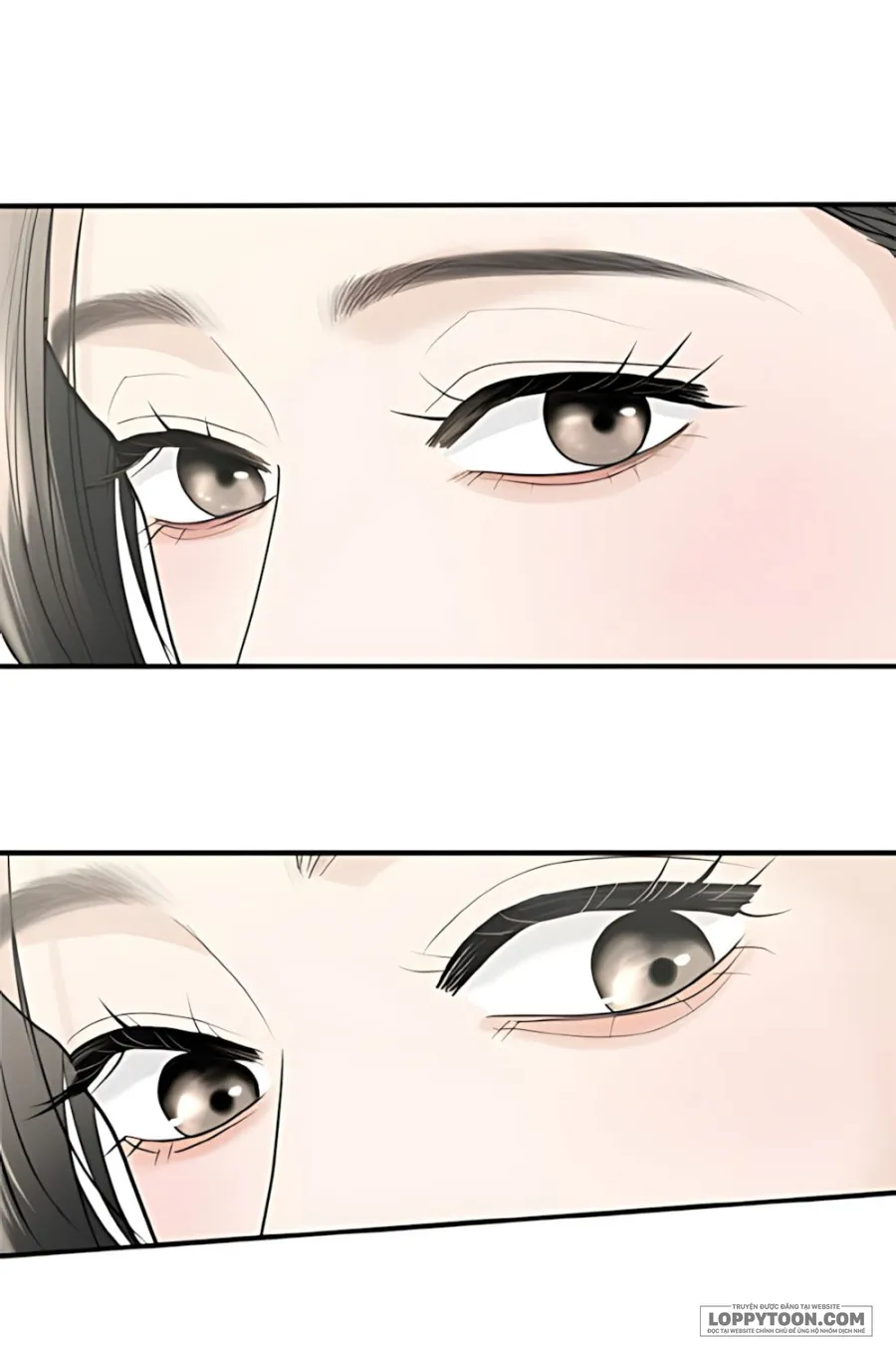 Chồng Của Bạn Tôi - Chap 1 - Trang 94