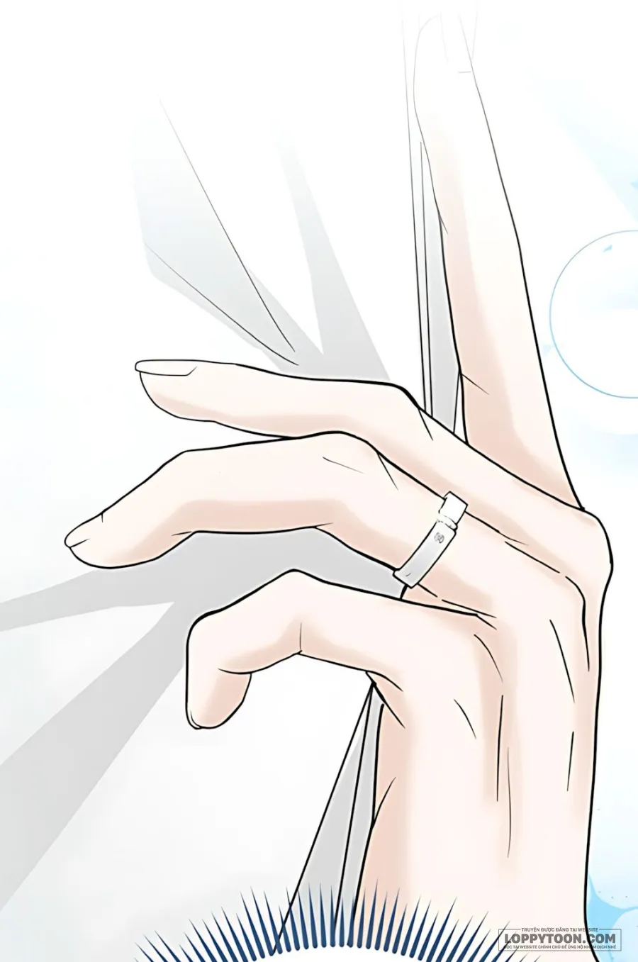 Chồng Của Bạn Tôi - Chap 1 - Trang 95