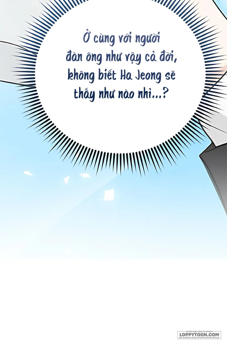 Chồng Của Bạn Tôi - Chap 1 - Trang 96