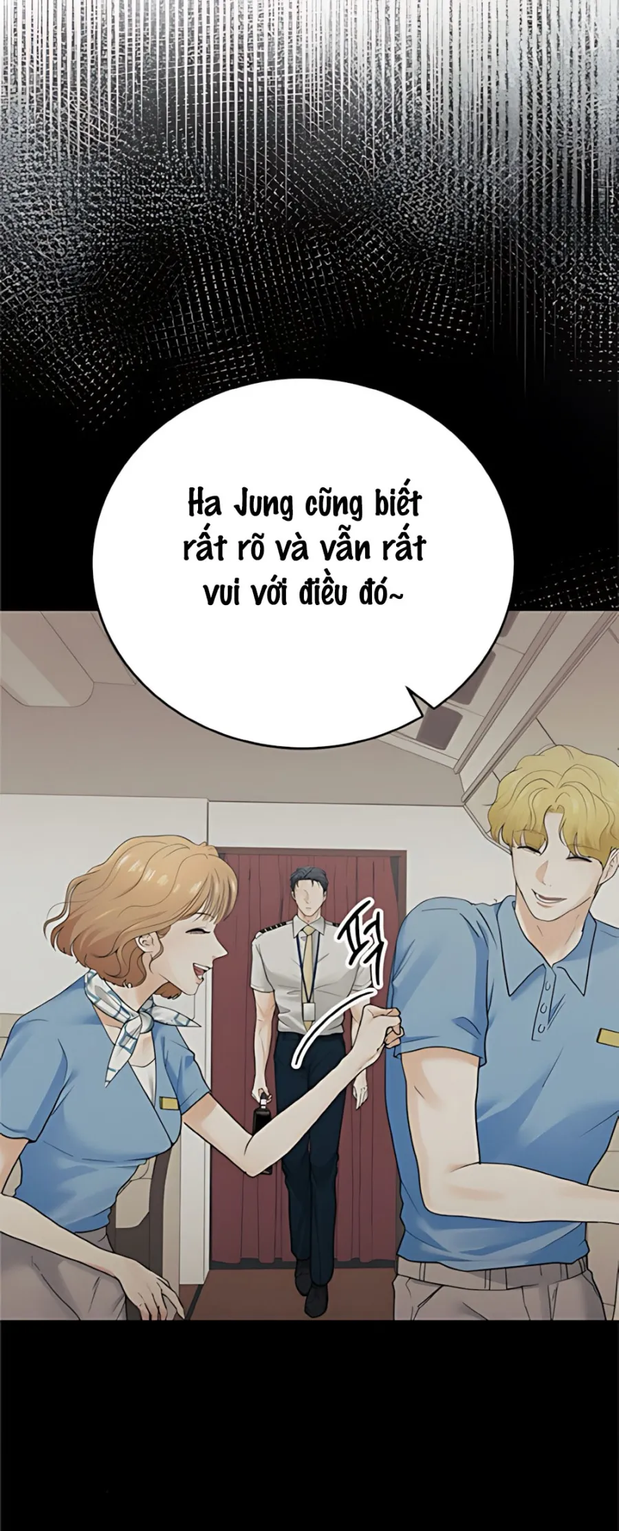 Chồng Của Bạn Tôi - Chap 11 - Trang 13