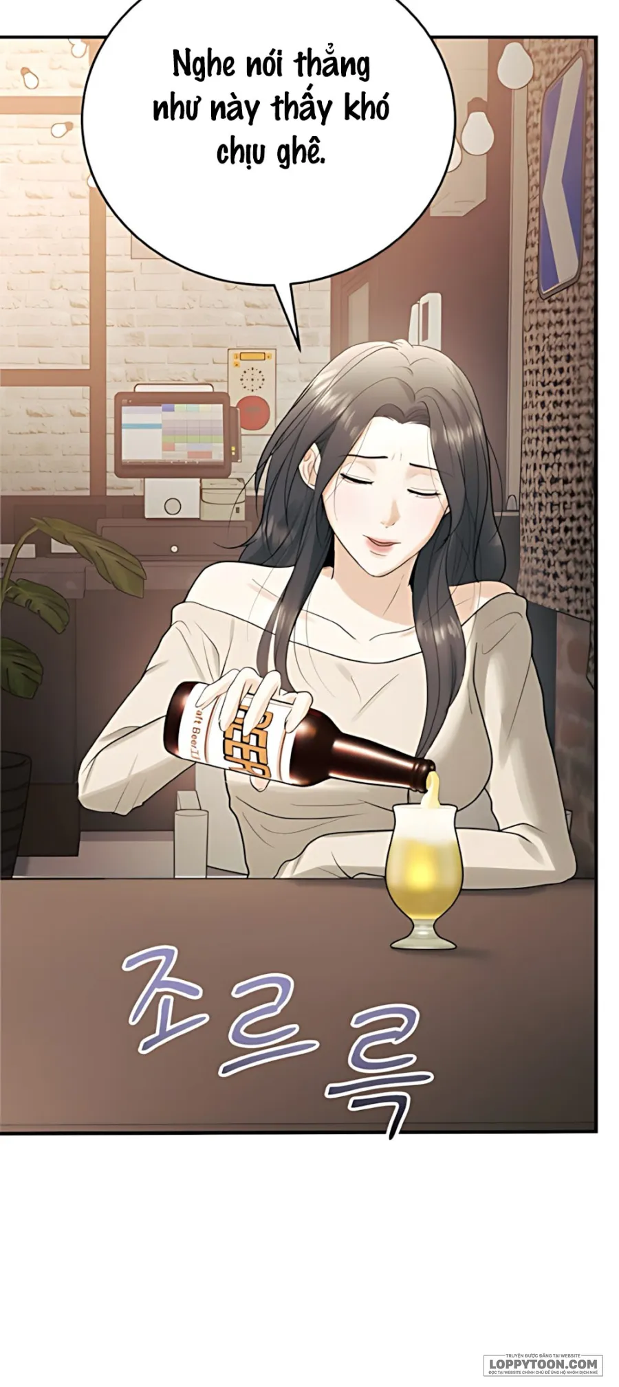 Chồng Của Bạn Tôi - Chap 11 - Trang 7