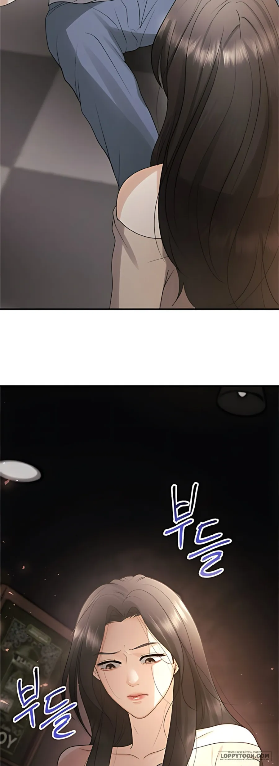Chồng Của Bạn Tôi - Chap 11 - Trang 82