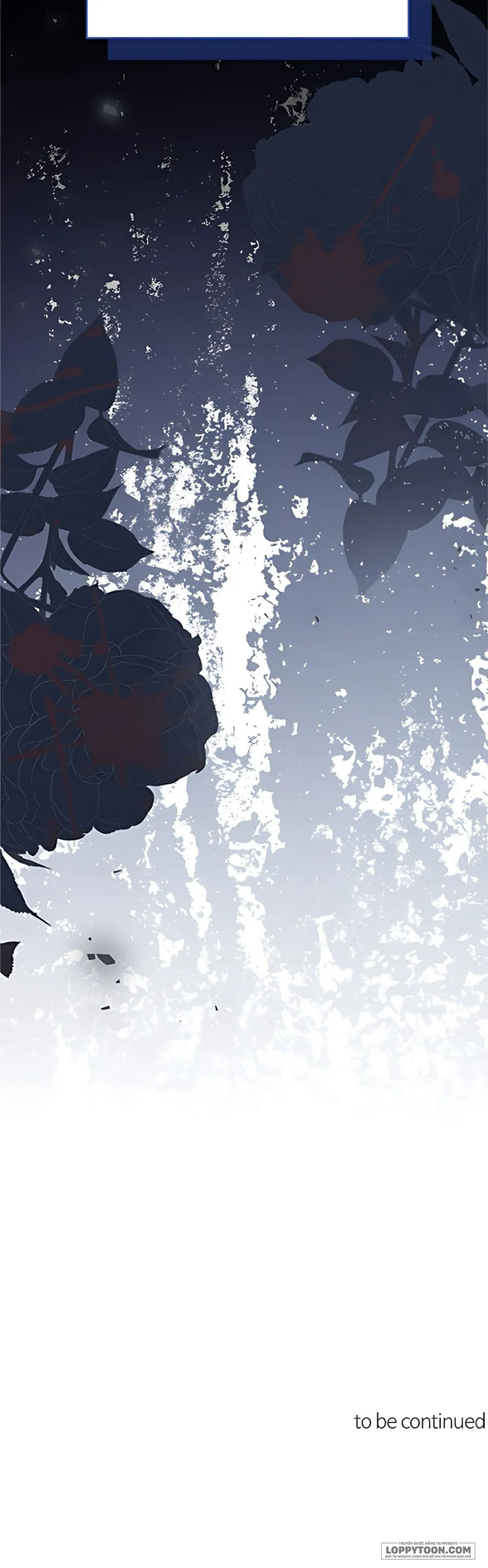 Chồng Của Bạn Tôi - Chap 11 - Trang 91