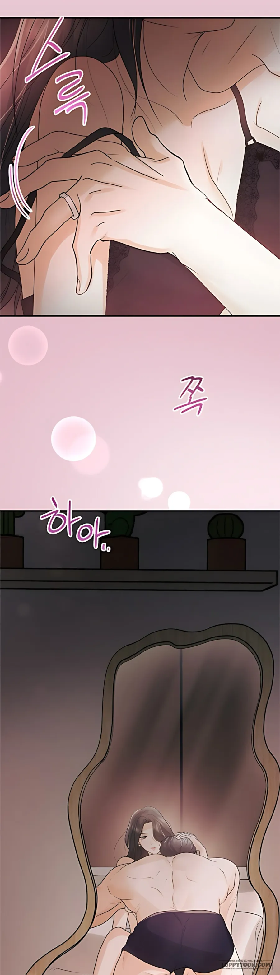 Chồng Của Bạn Tôi - Chap 12 - Trang 16