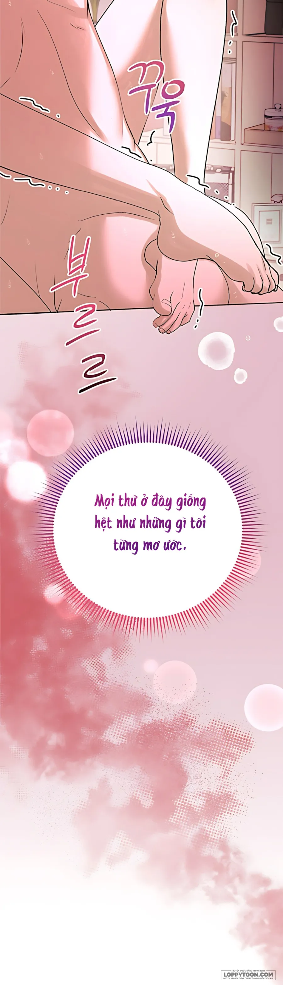 Chồng Của Bạn Tôi - Chap 12 - Trang 28