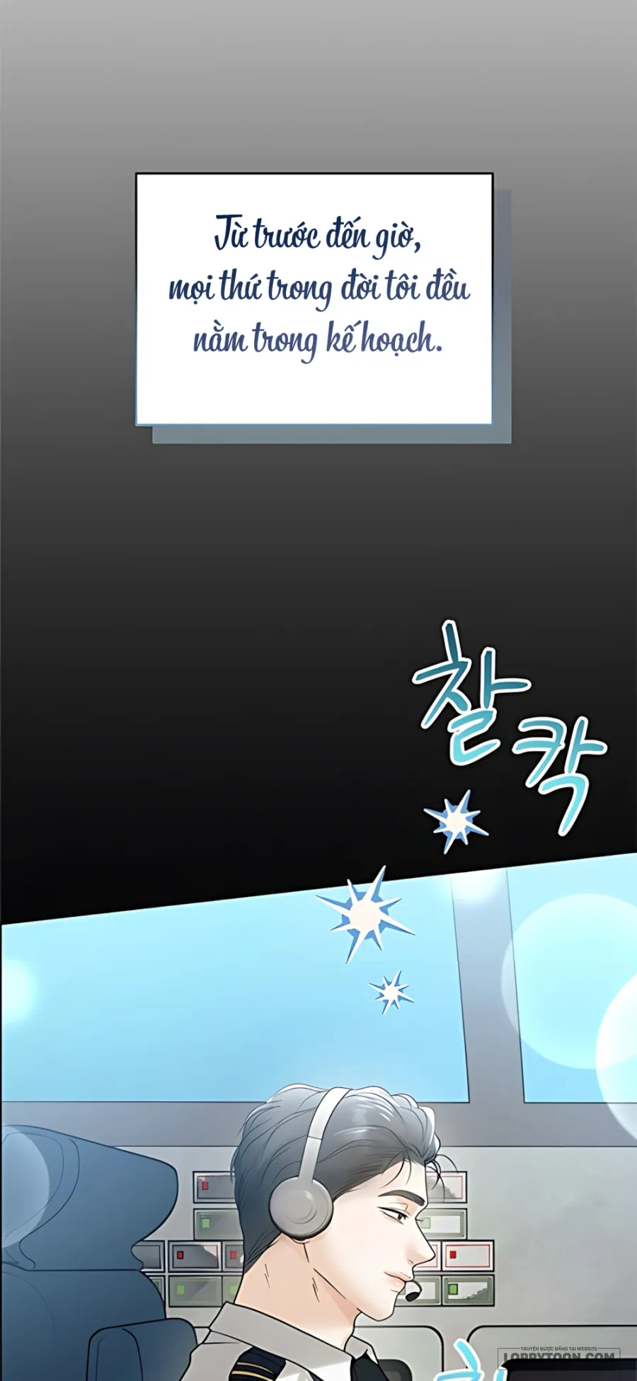 Chồng Của Bạn Tôi - Chap 12 - Trang 37