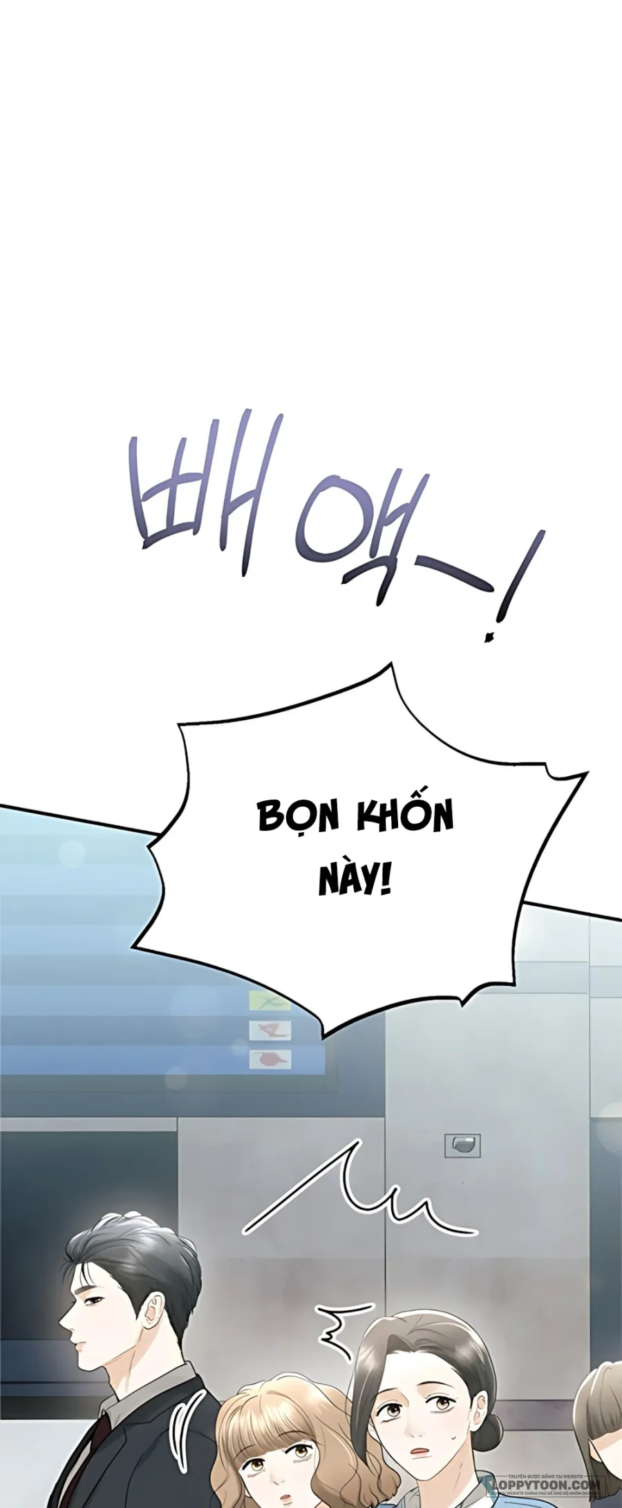 Chồng Của Bạn Tôi - Chap 12 - Trang 51