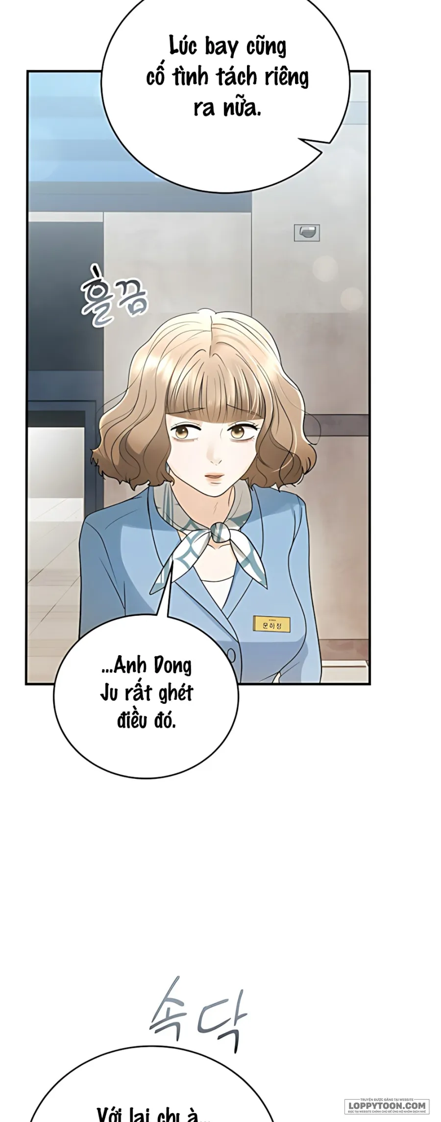 Chồng Của Bạn Tôi - Chap 12 - Trang 61