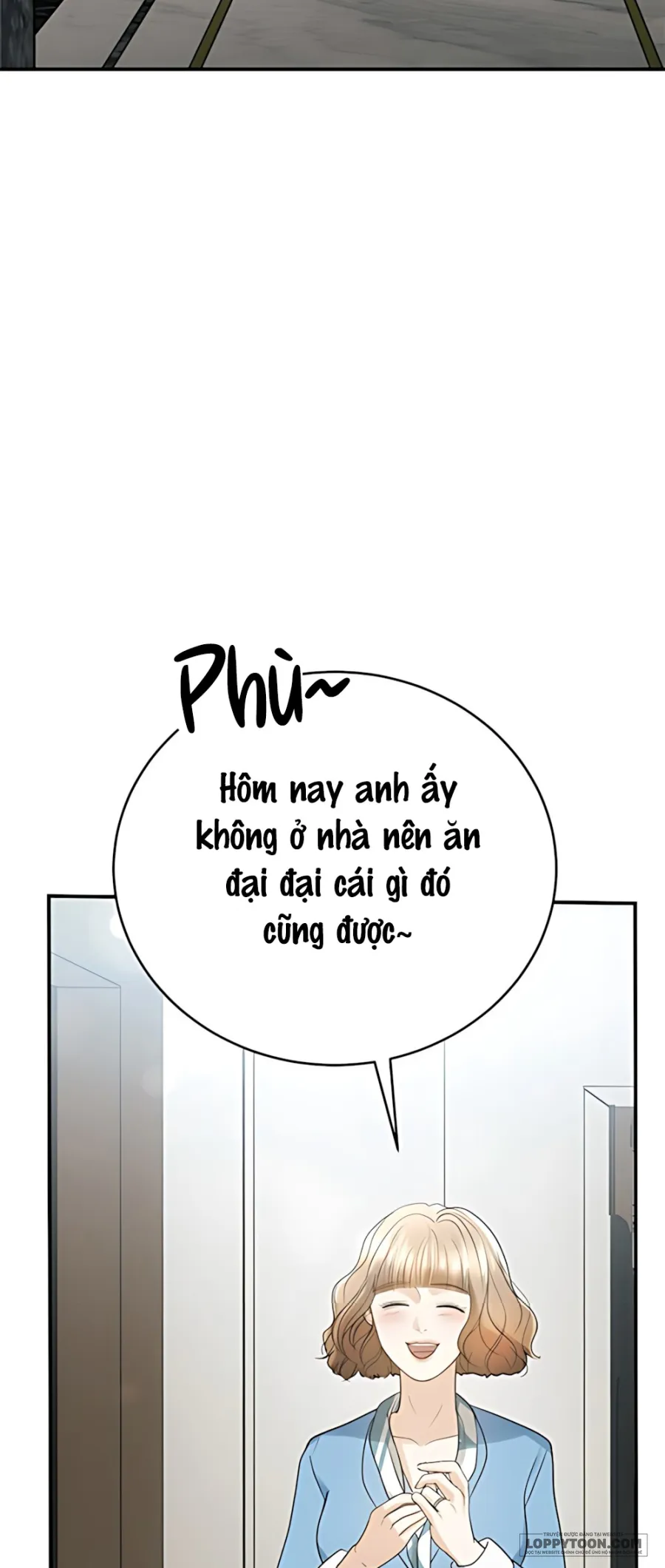 Chồng Của Bạn Tôi - Chap 12 - Trang 72